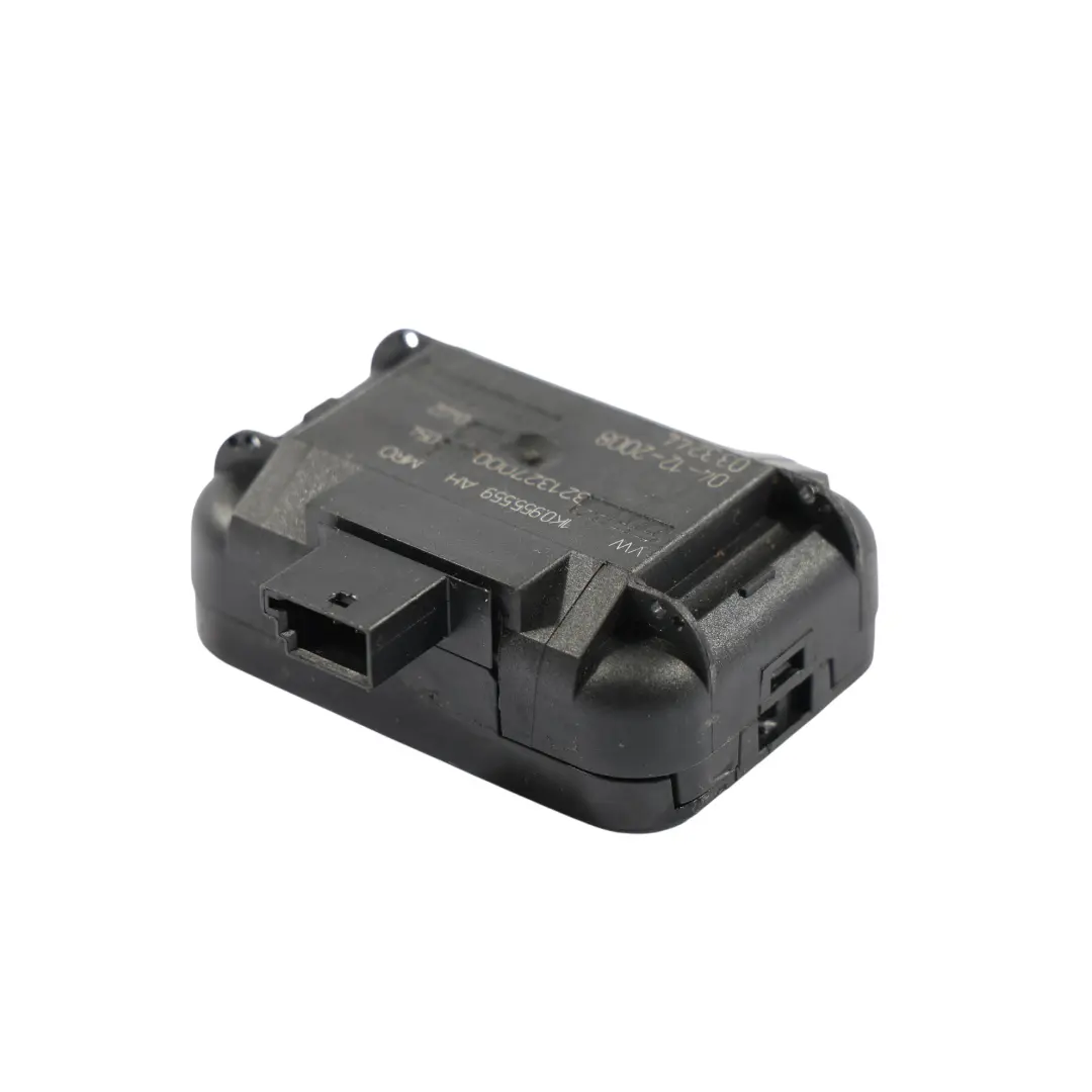 Mk5 Sensor Lluvia Control Parabrisas Delantero para Volkswagen Golf con número de pieza 1K0955559AH Volkswagen Golf Mk5 Sensor Lluvia Control Parabrisas Delantero - SKU 1K0955559AH - Número de pieza 1K0955559AH