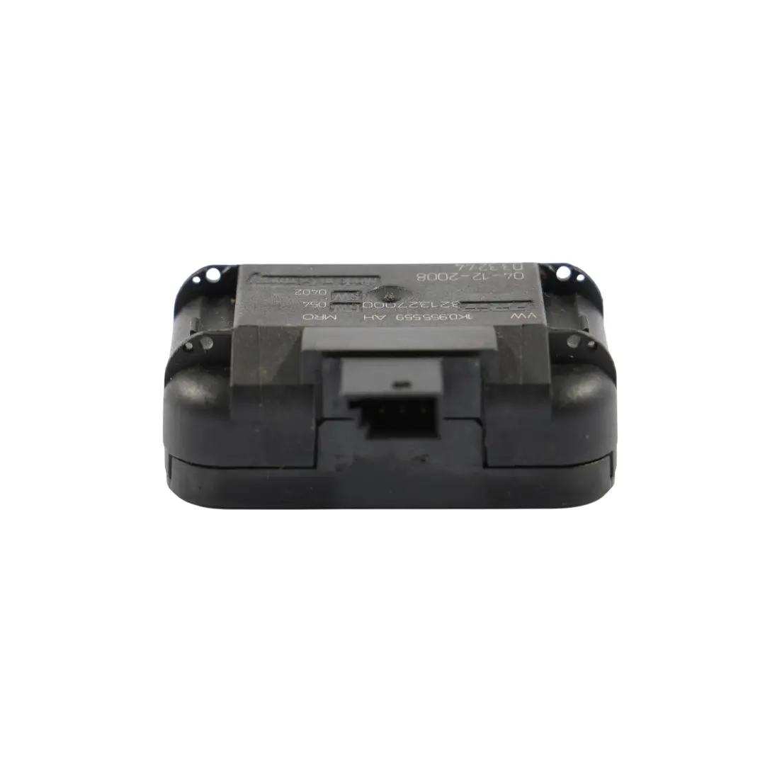 Mk5 Module Commande Pare-Brise Avant Avec Capteur Pluie pour VW Golf à propos du numéro de pièce 1K0955559AH VW Golf Mk5 Module Commande Pare-Brise Avant Avec Capteur Pluie - SKU 1K0955559AH - Numéro de pièce 1K0955559AH