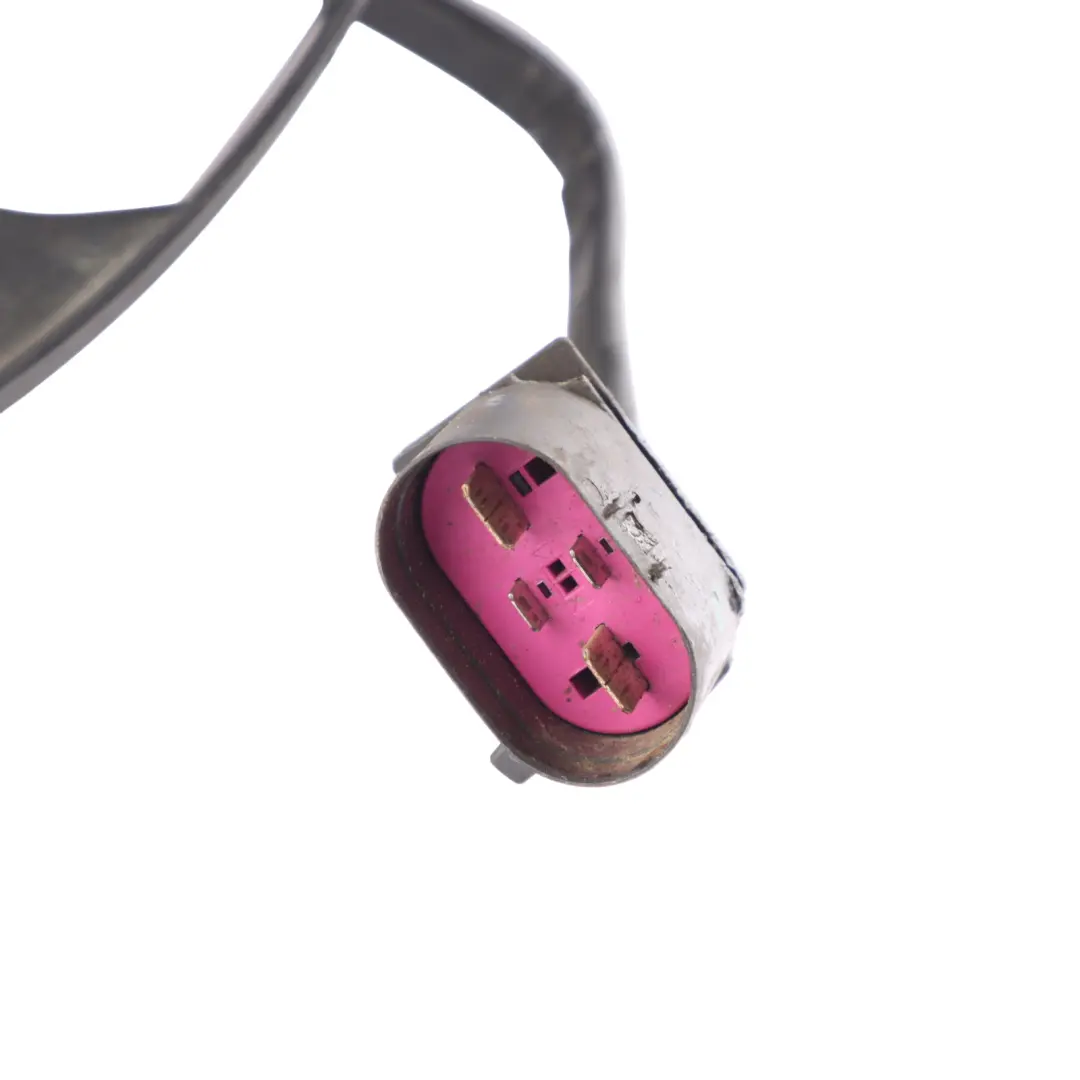 1P VW Golf Mk5 Engine Radiator Coolant Fan Motor 4 Pin to Seat Leon with Part number 1K0959455DL Seat Leon 1P VW Golf Mk5 Engine Radiator Coolant Fan Motor 4 Pin - SKU 1K0959455DL - Part number 1K0959455DL