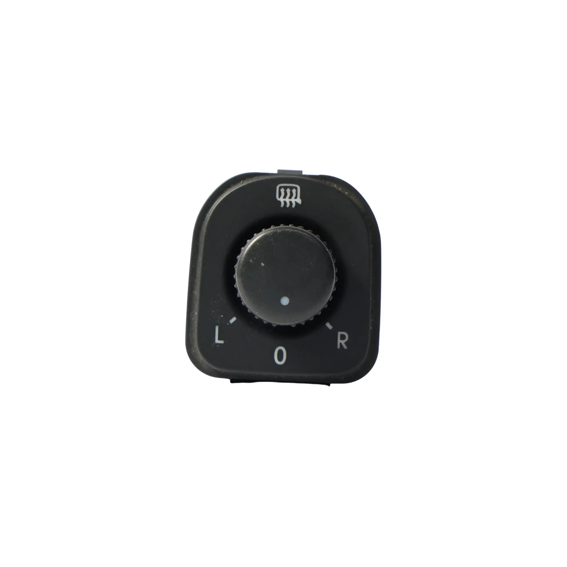 VW Golf MK 5 Passat B6 Elektrische Spiegel Verstellschalter Heizung 1K0959565F