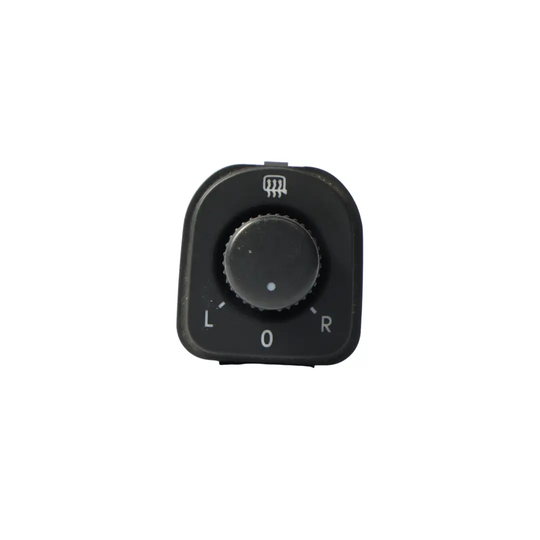 MK5 Passat B6 Électriques Chauffants Interrupteur Réglage pour VW Golf à propos du numéro de pièce 1K0959565F VW Golf MK5 Passat B6 Électriques Chauffants Interrupteur Réglage - SKU 1K0959565F - Numéro de pièce 1K0959565F