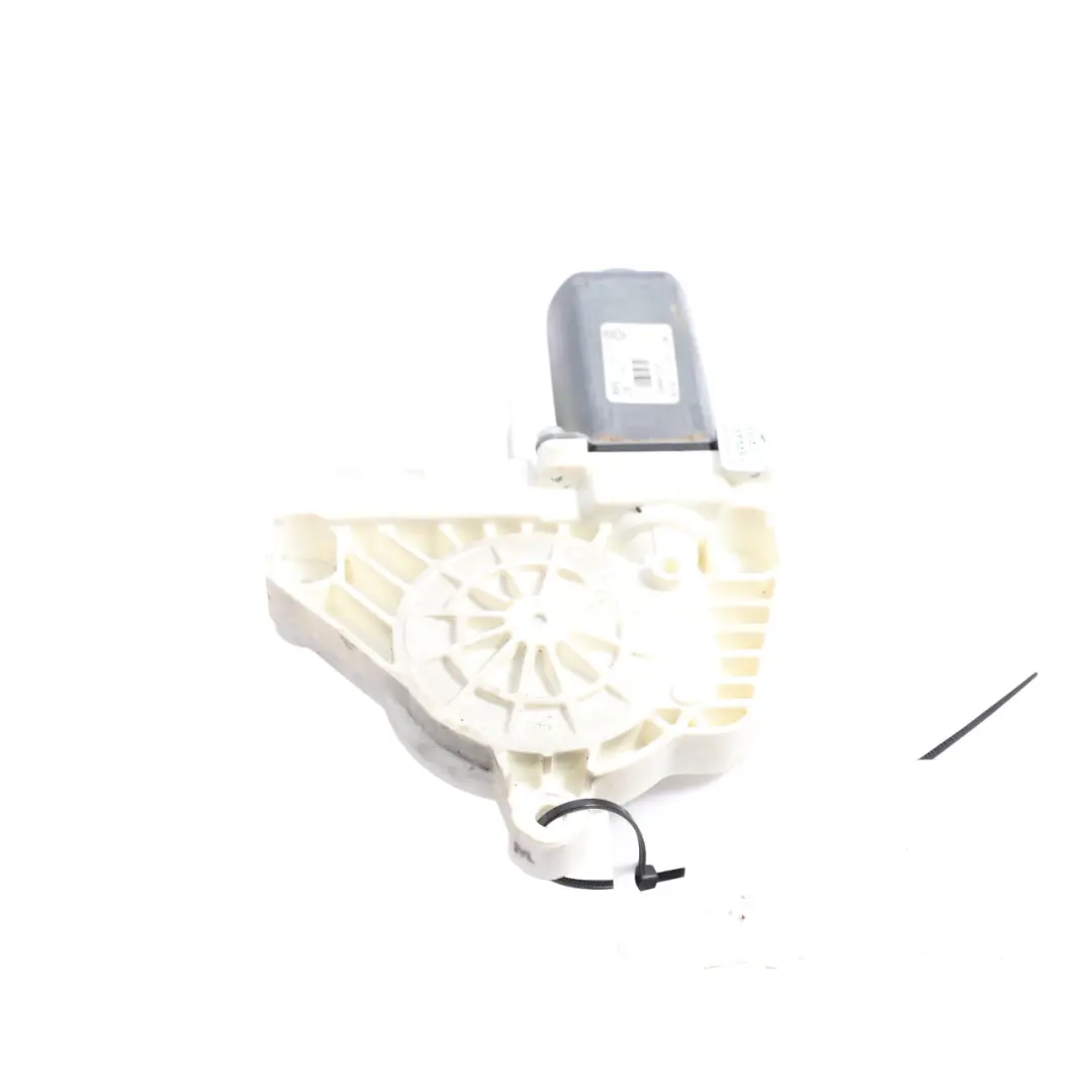 Mk6 Door Window Lifter Motor Front Left N/S to Volkswagen Golf with Part number 1K0959701AF Volkswagen Golf Mk6 Door Window Lifter Motor Front Left N/S - SKU 1K0959701AF - Part number 1K0959701AF