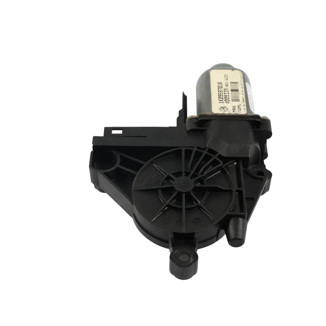 Mk5 1K Motore Alzacristalli Anteriore Destro per Volkswagen Golf con numero di parte 1K0959701K Volkswagen Golf Mk5 1K Motore Alzacristalli Anteriore Destro - SKU 1K0959701K-1 - Numero di parte 1K0959701K