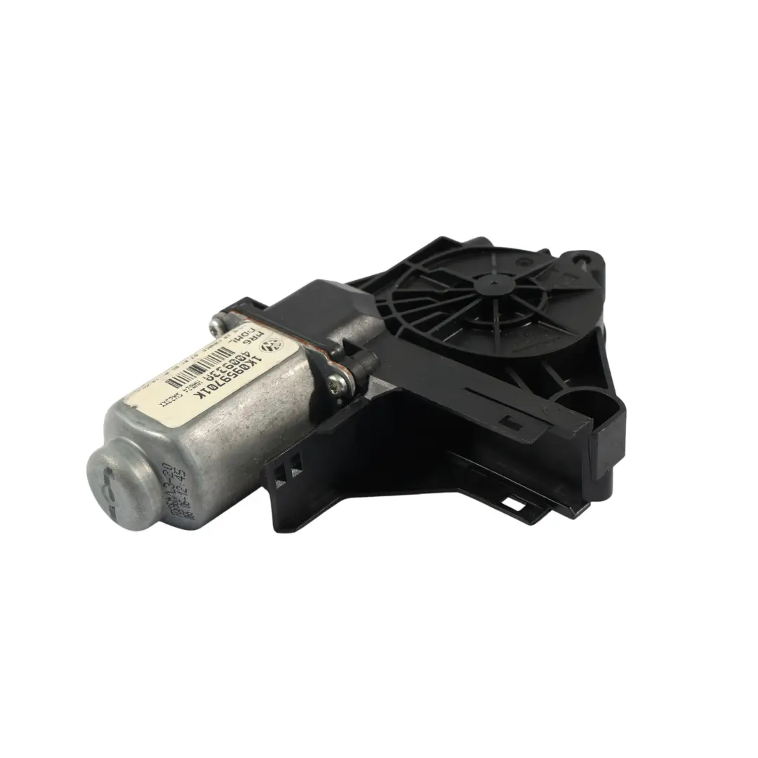 Mk5 1K Vordere Fensterheber Heber Motor Rechts für Volkswagen Golf mit Teilenummer 1K0959701K Volkswagen Golf Mk5 1K Vordere Fensterheber Heber Motor Rechts - SKU 1K0959701K-1 - Teilenummer 1K0959701K