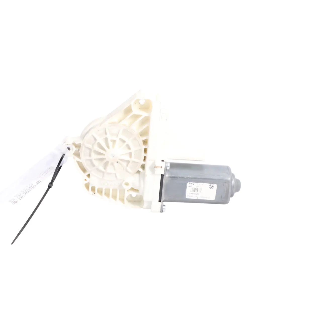 Volkswagen Golf 1K Alzacristallo Anteriore Sinistro 1K0959702AF