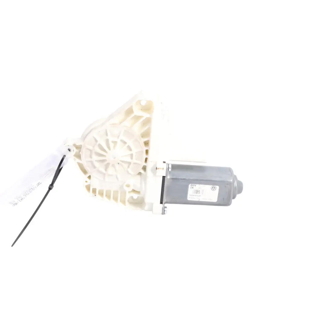 1K Fensterheber Vorne Links Regler Motor für Volkswagen Golf mit Teilenummer 1K0959702AF Volkswagen Golf 1K Fensterheber Vorne Links Regler Motor - SKU 1K0959702AF - Teilenummer 1K0959702AF