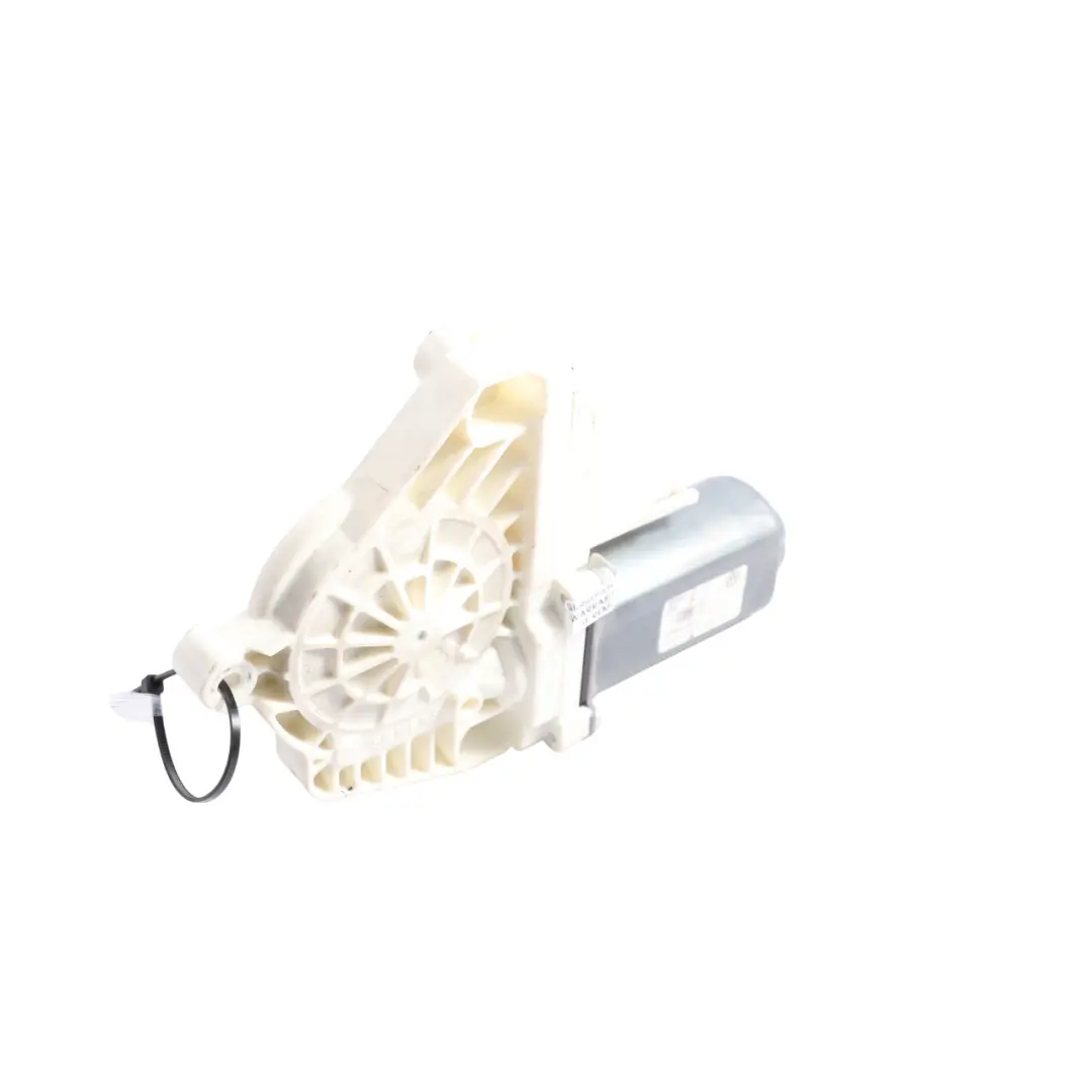 1K Window Lifter Front Left N/S Regulator Motor to Volkswagen Golf with Part number 1K0959702AF Volkswagen Golf 1K Window Lifter Front Left N/S Regulator Motor - SKU 1K0959702AF - Part number 1K0959702AF