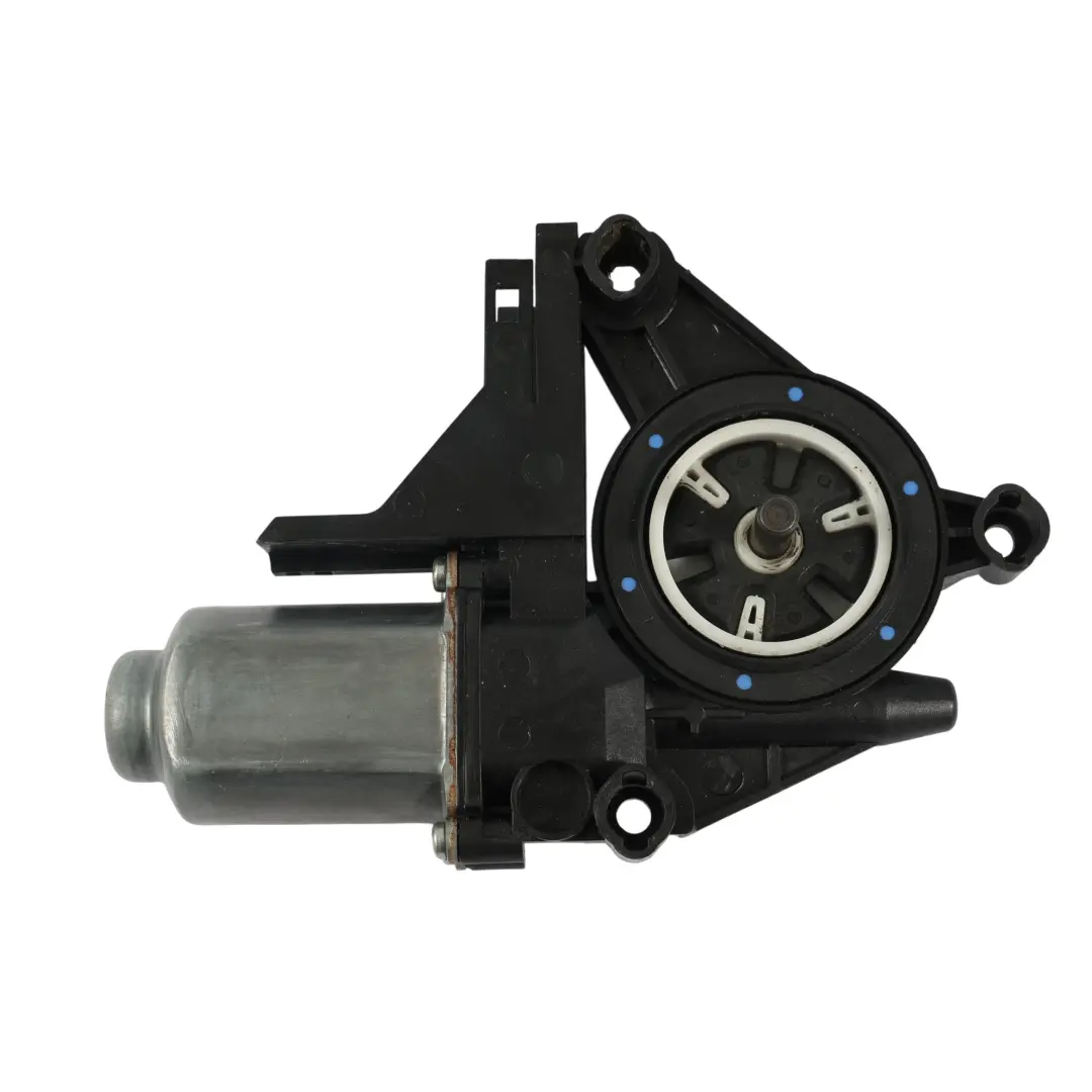 1K Fensterheber Vorne Links Regulator Motor für Volkswagen Golf mit Teilenummer 1K0959702K Volkswagen Golf 1K Fensterheber Vorne Links Regulator Motor - SKU 1K0959702K - Teilenummer 1K0959702K