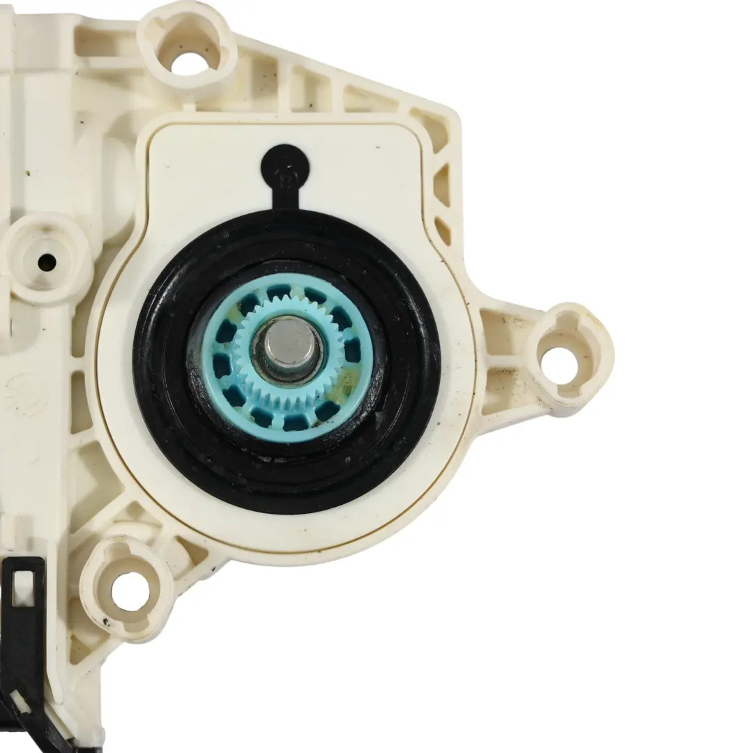 Mk6 Motore Alzacristalli Posteriore Sinistro per VW Volkswagen Golf con numero di parte 1K0959703AL VW Volkswagen Golf Mk6 Motore Alzacristalli Posteriore Sinistro - SKU 1K0959703AL - Numero di parte 1K0959703AL