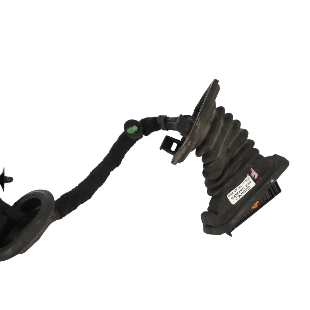 Volkswagen Golf 1K Tür Kabelbaum Kabelbaum Kabel Vorne Fahrerseite - SKU 1K0971120CH - Teilenummer 1K0971120CH