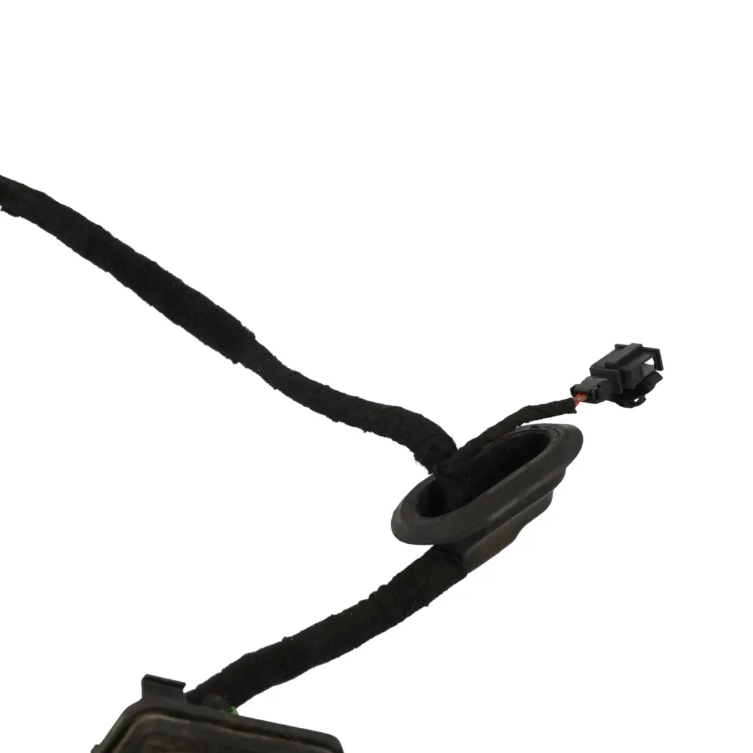 1K 5D Faisceau De Câblage Porte Avant Côté Passager pour Volkswagen Golf à propos du numéro de pièce 1K0971121CL Volkswagen Golf 1K 5D Faisceau De Câblage Porte Avant Côté Passager - SKU 1K0971121CL - Numéro de pièce 1K0971121CL