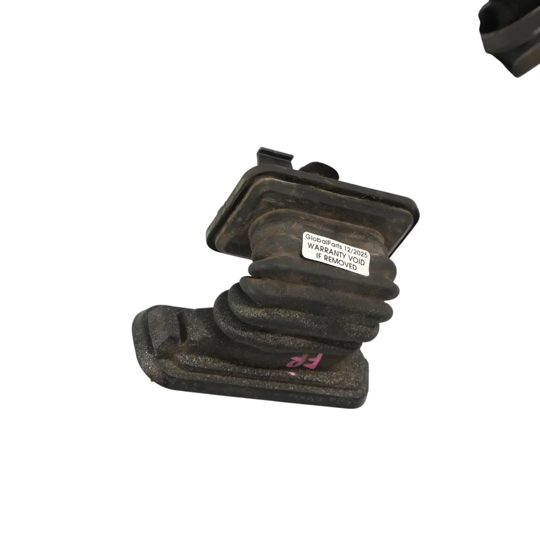 Volkswagen Golf 1K 5D Front Tür Kabelbaum Beifahrerseite - SKU 1K0971121CL - Teilenummer 1K0971121CL