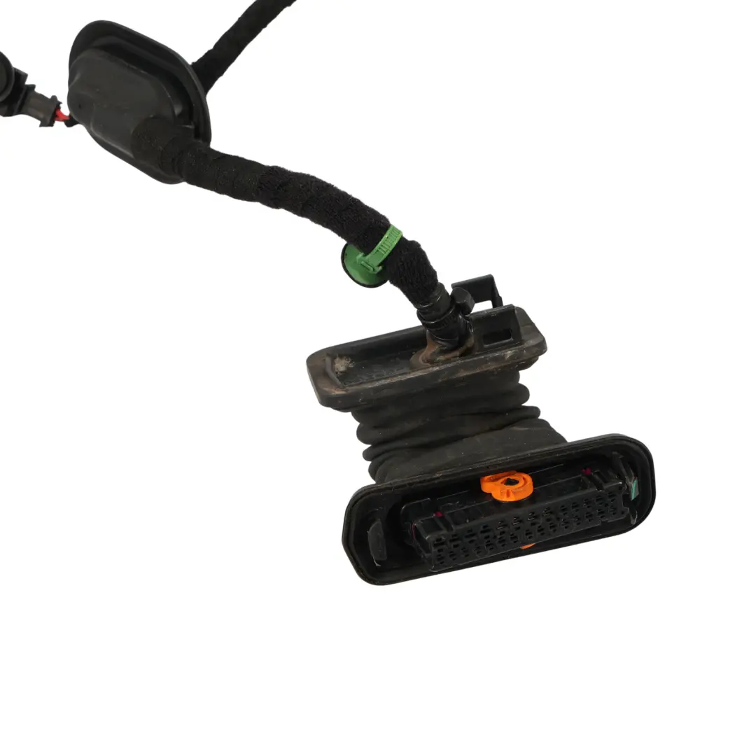 1K 5D Mazo De Cables Puerta Delantera Lado Pasajero para Volkswagen Golf con número de pieza 1K0971121CL Volkswagen Golf 1K 5D Mazo De Cables Puerta Delantera Lado Pasajero - SKU 1K0971121CL - Número de pieza 1K0971121CL