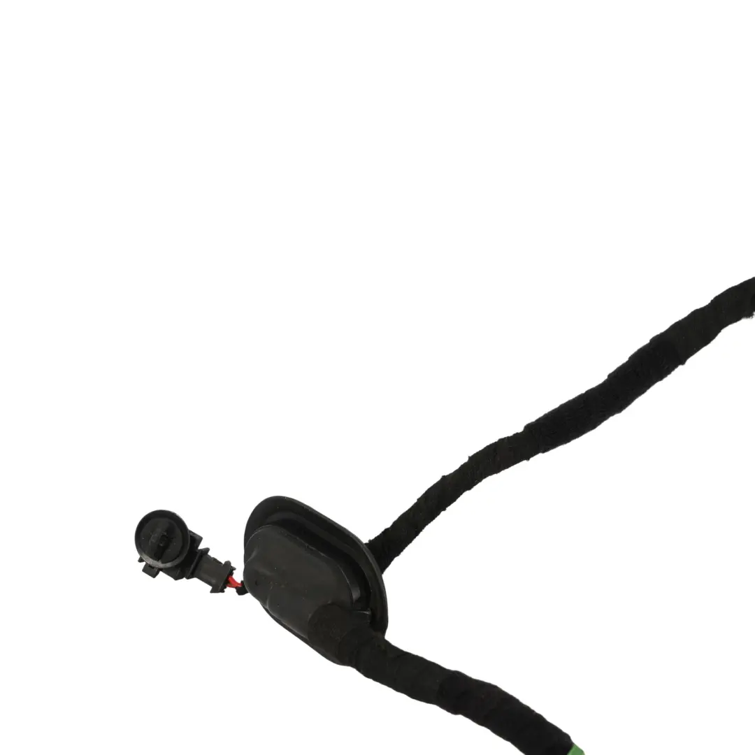 1K 5D Front Door Wiring Loom Harness Passenger Side to Volkswagen Golf with Part number 1K0971121CL Volkswagen Golf 1K 5D Front Door Wiring Loom Harness Passenger Side - SKU 1K0971121CL - Part number 1K0971121CL