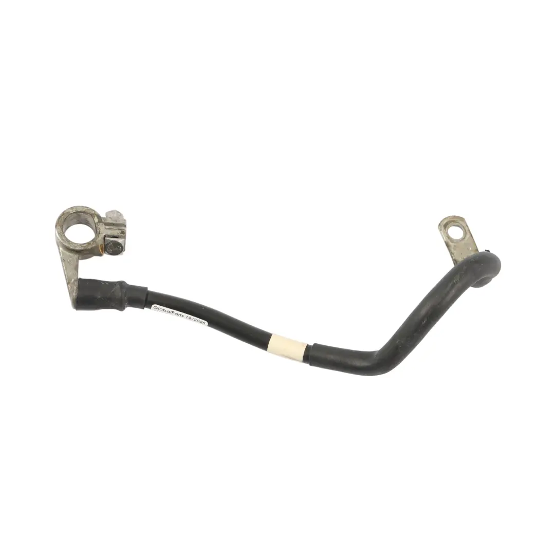 Cavo Della Batteria Cavo Negativo Di Terra per VW Volkswagen Touran 1T con numero di parte 1K0971235 VW Volkswagen Touran 1T Cavo Della Batteria Cavo Negativo Di Terra - SKU 1K0971235 - Numero di parte 1K0971235