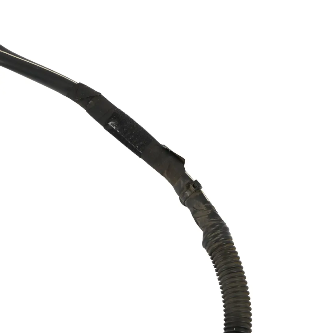 1Z Audi A3 8P Alternator Wiring Harness Loom Cable to Skoda Octavia with Part number 1K0971349CR Skoda Octavia 1Z Audi A3 8P Alternator Wiring Harness Loom Cable - SKU 1K0971349CR - Part number 1K0971349CR