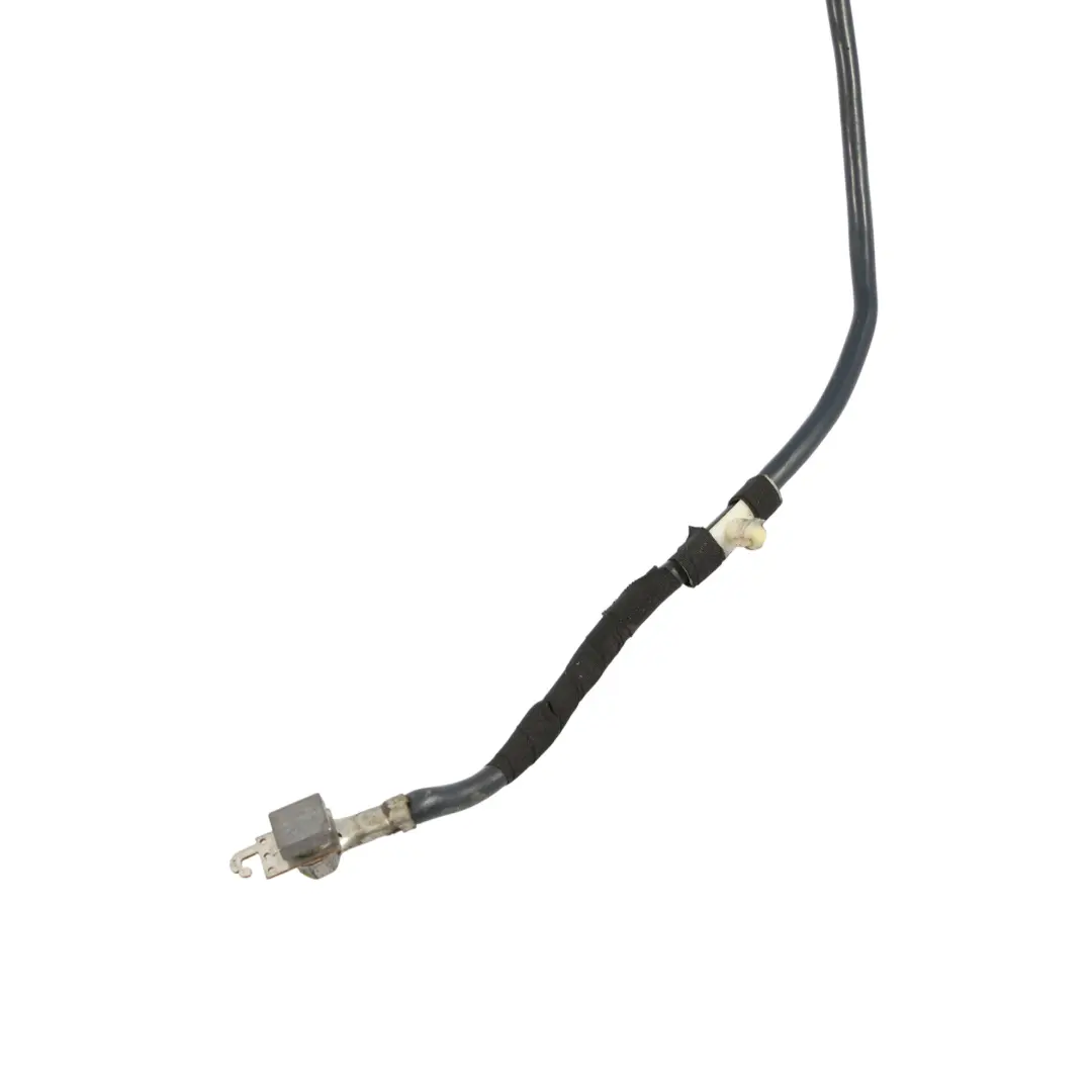 1Z Audi A3 8P Alternator Wiring Harness Loom Cable to Skoda Octavia with Part number 1K0971349CR Skoda Octavia 1Z Audi A3 8P Alternator Wiring Harness Loom Cable - SKU 1K0971349CR - Part number 1K0971349CR