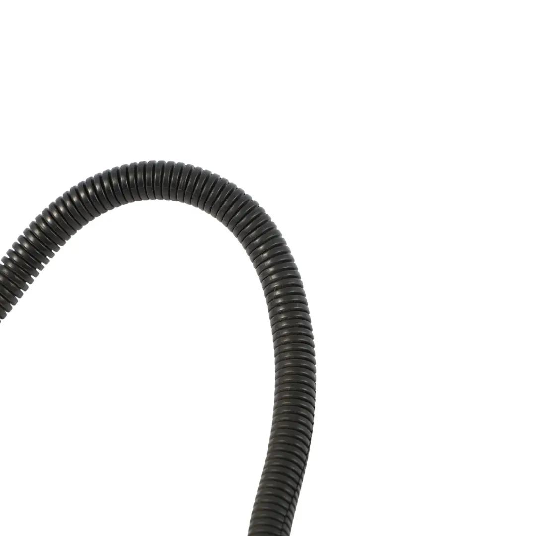 Mk5 1K Seat Wiring Loom Cable Front Left N/S to VW Volkswagen Golf with Part number 1K0971365CG VW Volkswagen Golf Mk5 1K Seat Wiring Loom Cable Front Left N/S - SKU 1K0971365CG - Part number 1K0971365CG