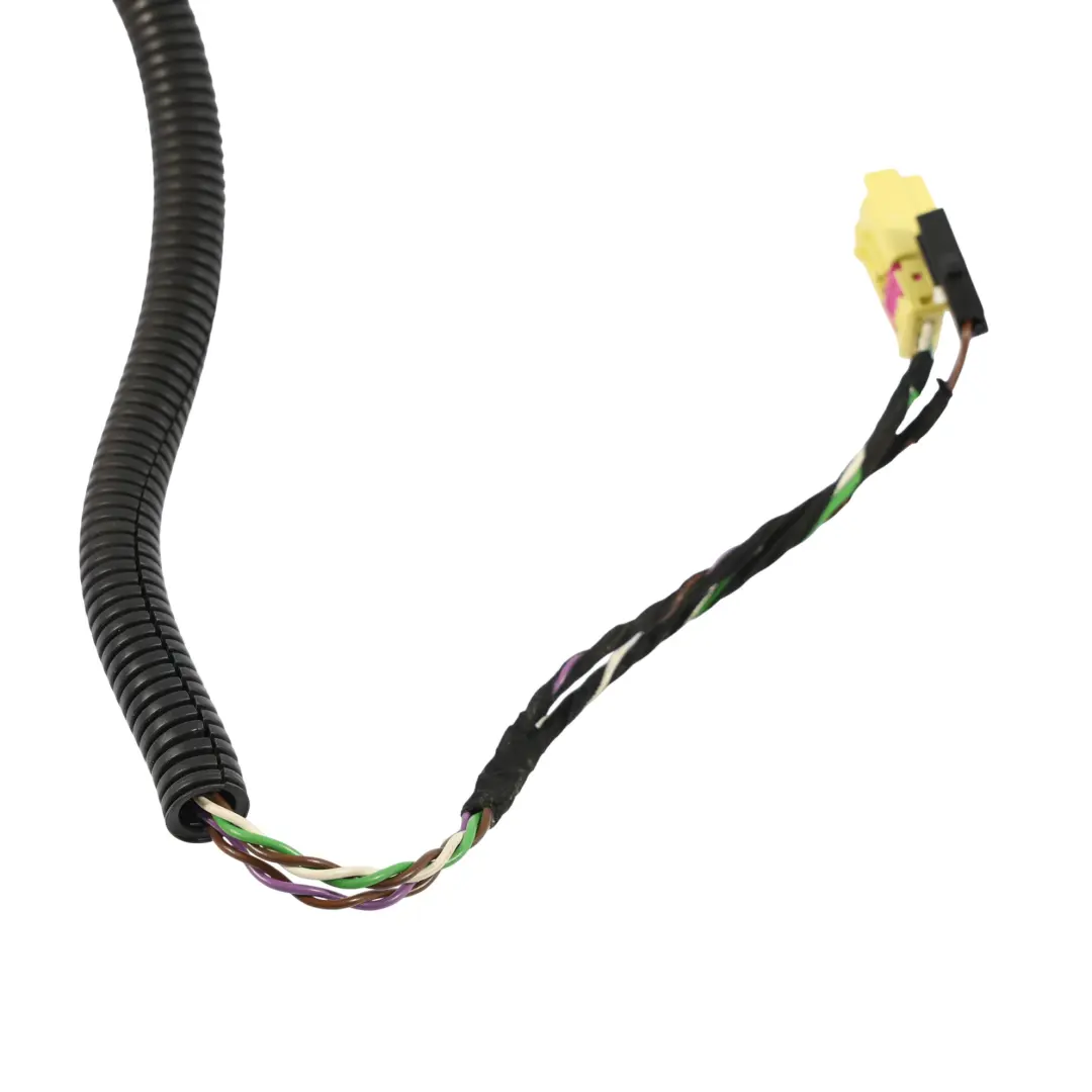 Mk5 1K Cavo Cablaggio Sedile Anteriore Sinistro per VW Volkswagen Golf con numero di parte 1K0971365CG VW Volkswagen Golf Mk5 1K Cavo Cablaggio Sedile Anteriore Sinistro - SKU 1K0971365CG - Numero di parte 1K0971365CG