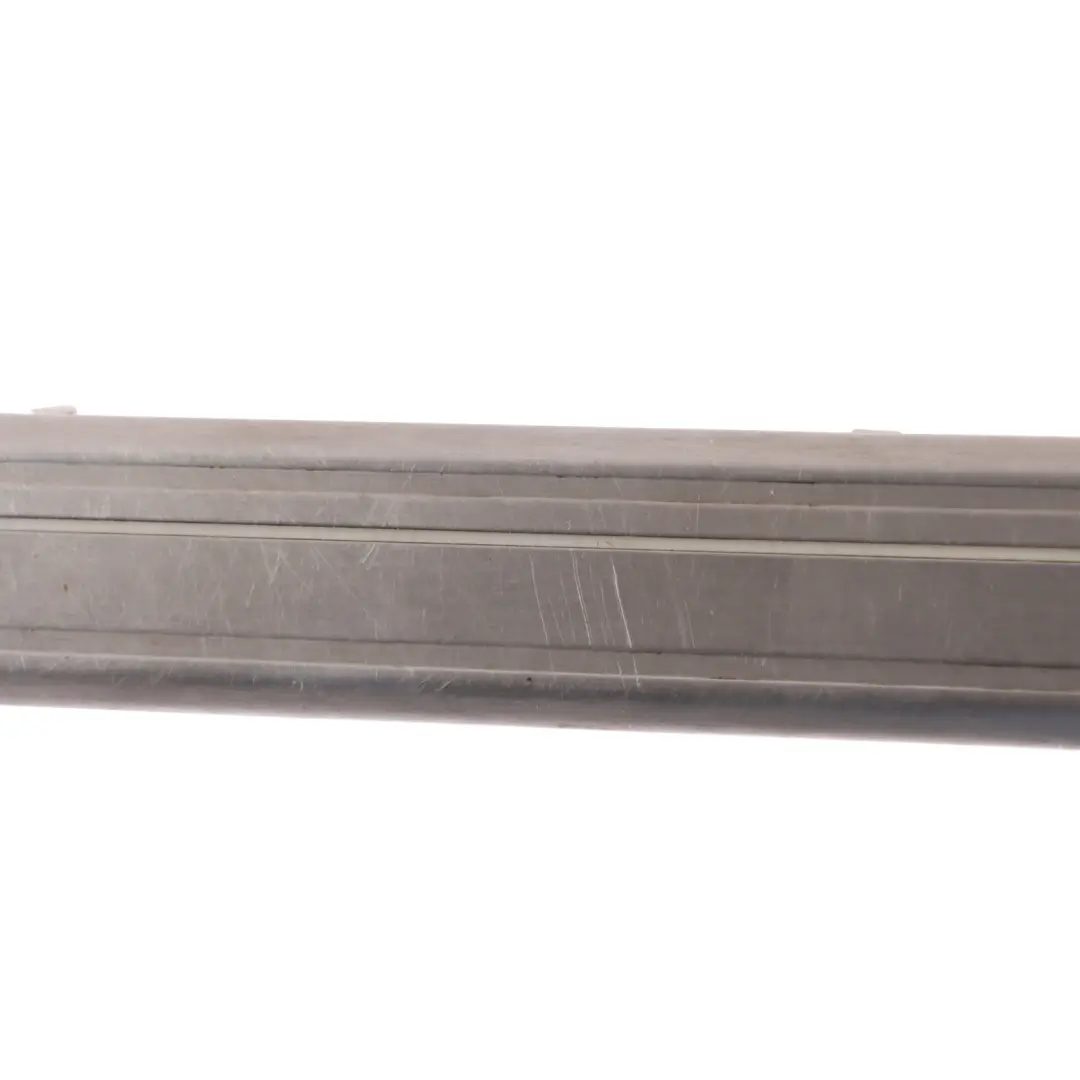 Listwa Wejściowa Osłona Przednia Lewa do Volkswagen Golf Mk7 R o numerze 1K0972709 Volkswagen Golf Mk7 R Listwa Wejściowa Osłona Przednia Lewa - SKU 1K0972709 - Numer Części 1K0972709