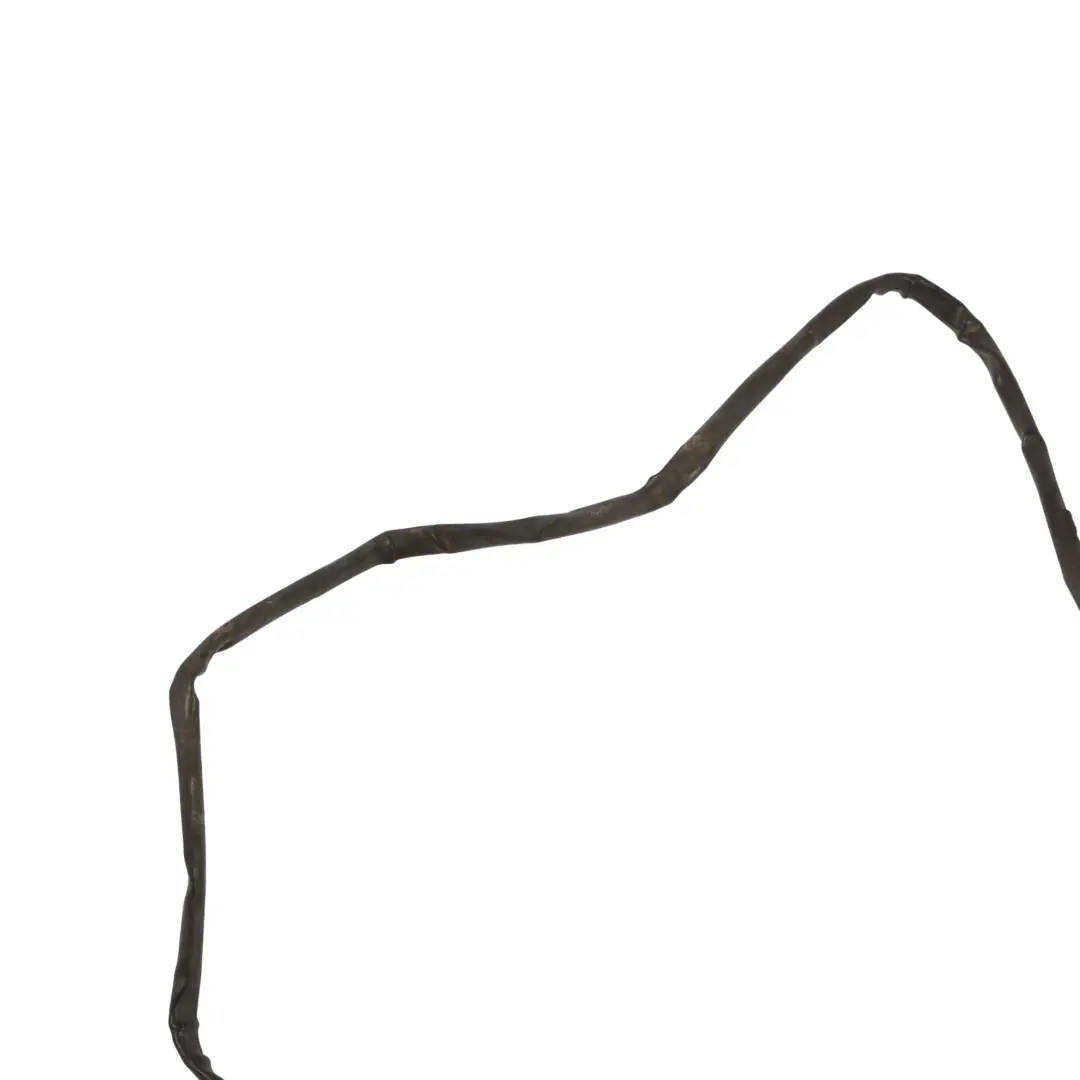 Audi A8 D3 A6 C6 Exhaust Gas Temperature NOX Lambda Probe Sensor - SKU 1K0998262AA - Part number 1K0998262AA