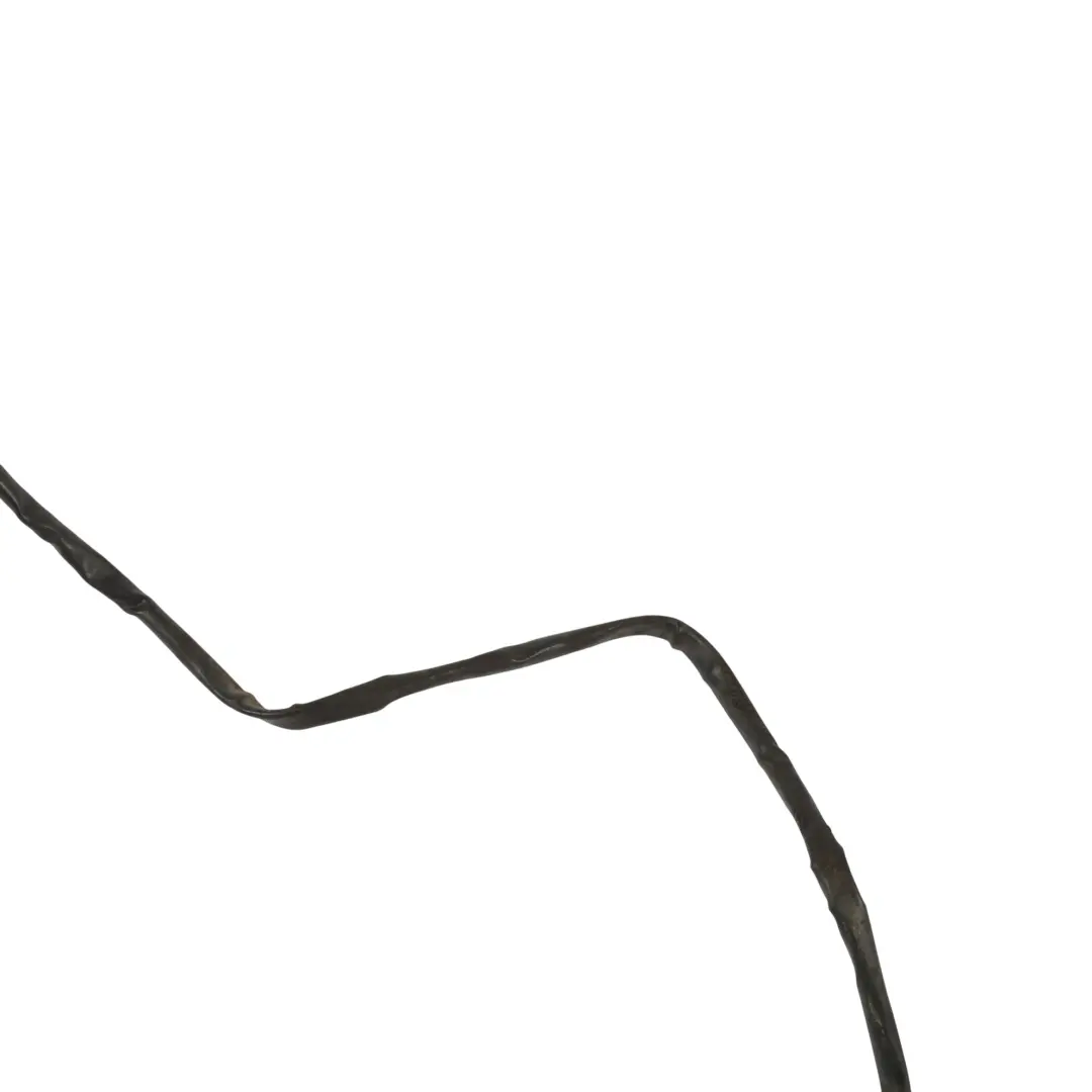 Exhaust Gas Temperature NOX Lambda Probe Sensor to Audi A8 D3 A6 C6 with Part number 1K0998262AA Audi A8 D3 A6 C6 Exhaust Gas Temperature NOX Lambda Probe Sensor - SKU 1K0998262AA - Part number 1K0998262AA