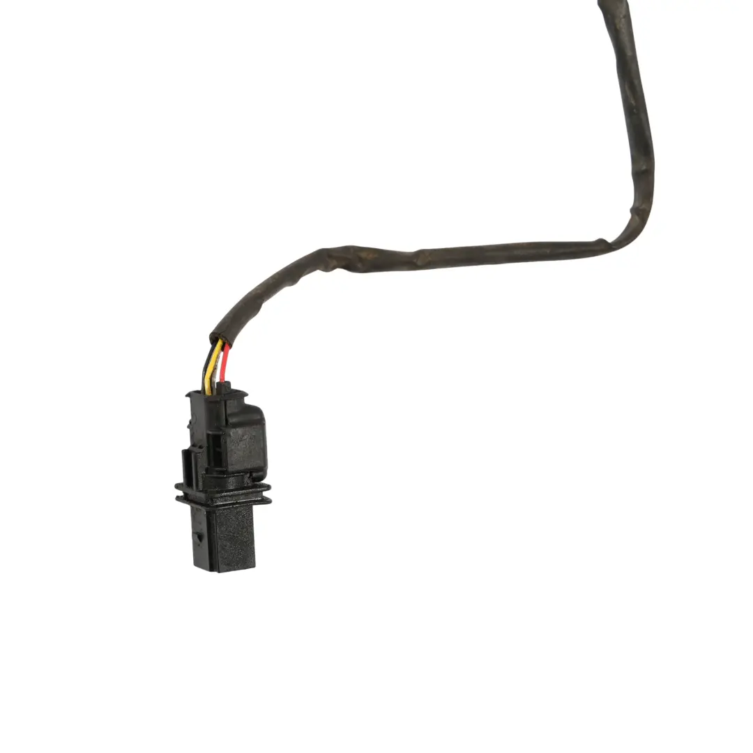 Exhaust Gas Temperature NOX Lambda Probe Sensor to Audi A8 D3 A6 C6 with Part number 1K0998262AA Audi A8 D3 A6 C6 Exhaust Gas Temperature NOX Lambda Probe Sensor - SKU 1K0998262AA - Part number 1K0998262AA