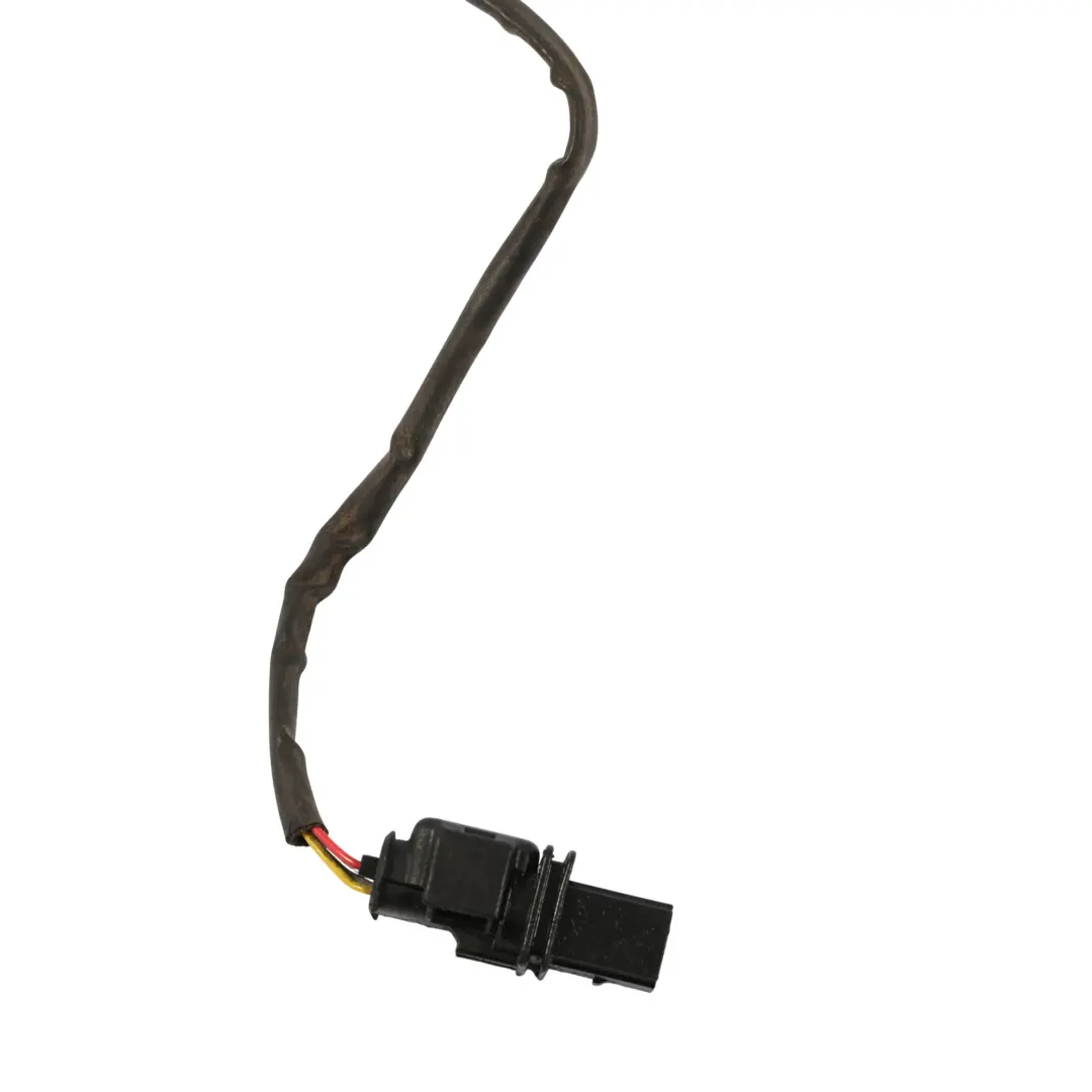 Audi A8 D3 A6 C6 Temperatura De Los Gases De Escape NOX Sonda Lambda - SKU 1K0998262AA - Número de pieza 1K0998262AA