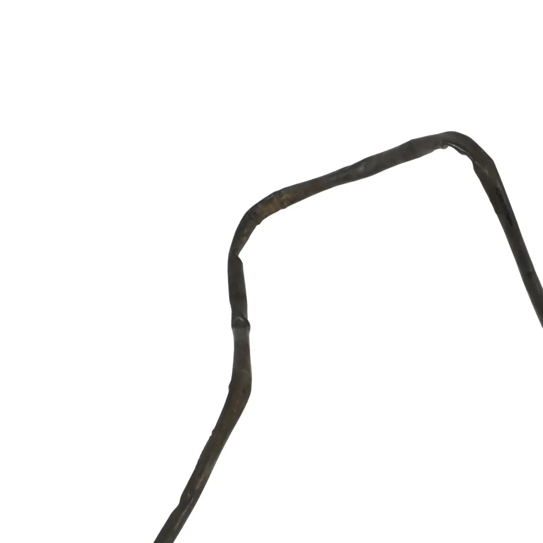 Audi A8 D3 A6 C6 Exhaust Gas Temperature NOX Lambda Probe Sensor - SKU 1K0998262AA - Part number 1K0998262AA