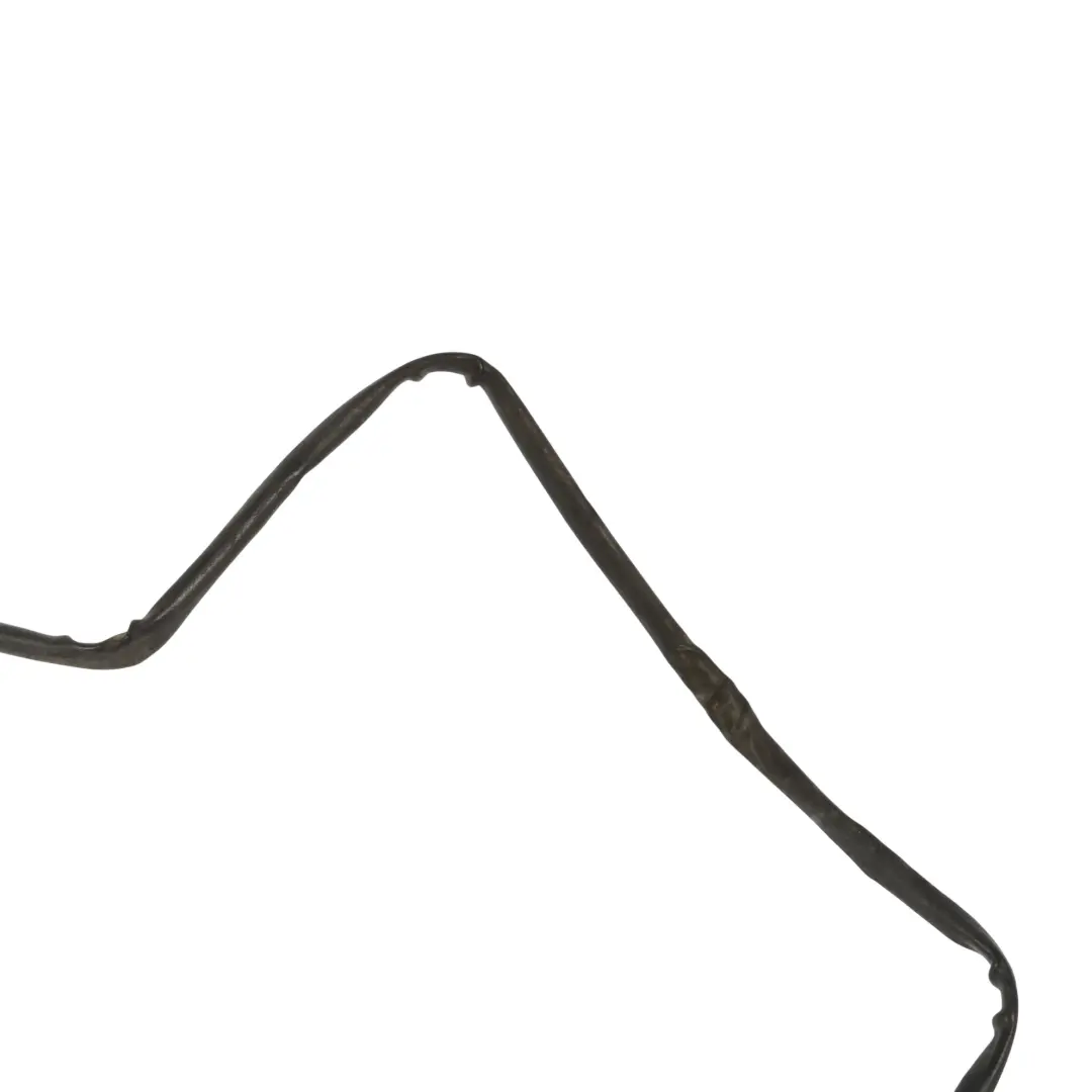 Sonde Lambda NOX Température Gaz Échappement pour Audi A8 D3 A6 C6 à propos du numéro de pièce 1K0998262AA Audi A8 D3 A6 C6 Sonde Lambda NOX Température Gaz Échappement - SKU 1K0998262AA - Numéro de pièce 1K0998262AA