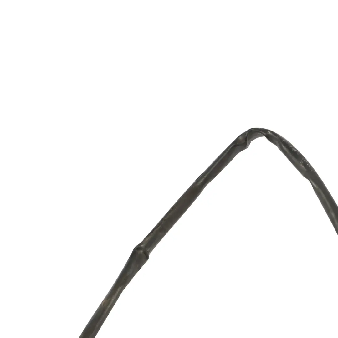 Sonde Lambda NOX Température Des Gaz D'Échappement pour Audi A8 D3 A6 C6 à propos du numéro de pièce 1K0998262S Audi A8 D3 A6 C6 Sonde Lambda NOX Température Des Gaz D'Échappement - SKU 1K0998262S - Numéro de pièce 1K0998262S