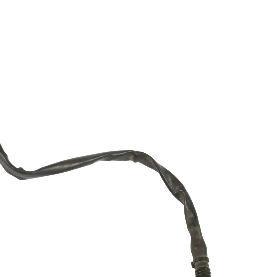 Temperatura De Los Gases De Escape NOX Sonda Lambda para Audi A8 D3 A6 C6 con número de pieza 1K0998262S Audi A8 D3 A6 C6 Temperatura De Los Gases De Escape NOX Sonda Lambda - SKU 1K0998262S - Número de pieza 1K0998262S