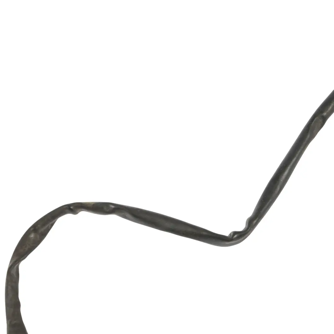 Audi A8 D3 A6 C6 Temperatura De Los Gases De Escape NOX Sonda Lambda - SKU 1K0998262S - Número de pieza 1K0998262S