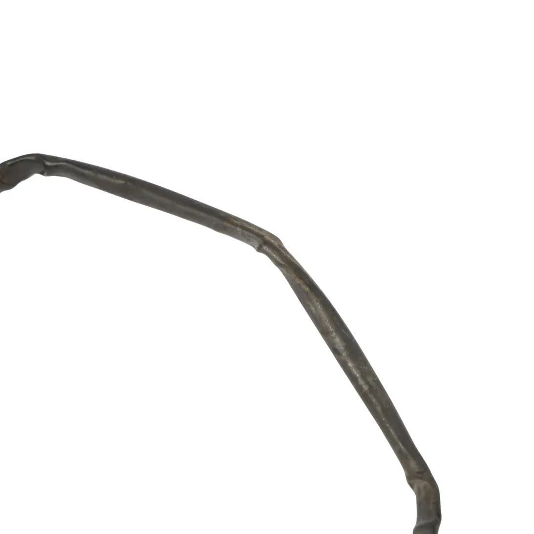 Czujnik Temperatury Spalin NOX Sonda Lambda do Audi A8 D3 A6 C6 o numerze 1K0998262S Audi A8 D3 A6 C6 Czujnik Temperatury Spalin NOX Sonda Lambda - SKU 1K0998262S - Numer Części 1K0998262S