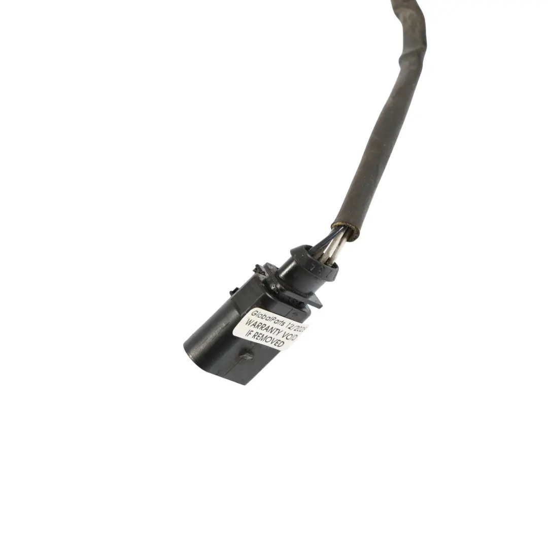 Audi A8 D3 A6 C6 Sonde Lambda NOX Température Des Gaz D'Échappement - SKU 1K0998262S - Numéro de pièce 1K0998262S