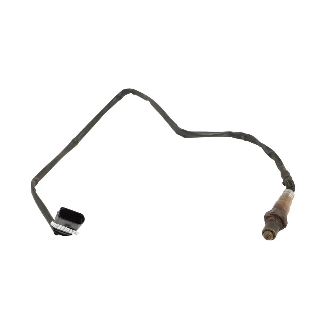 Audi A8 D3 A6 C6 Abgastemperatur NOX Lambdasonde Sensor - SKU 1K0998262S - Teilenummer 1K0998262S