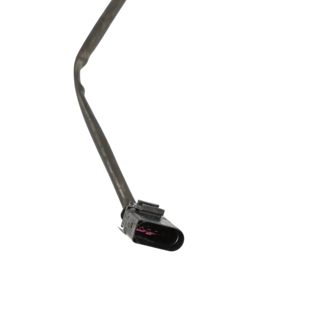 Sonde Lambda NOX Température Des Gaz D'Échappement pour Audi A8 D3 A6 C6 à propos du numéro de pièce 1K0998262S Audi A8 D3 A6 C6 Sonde Lambda NOX Température Des Gaz D'Échappement - SKU 1K0998262S - Numéro de pièce 1K0998262S