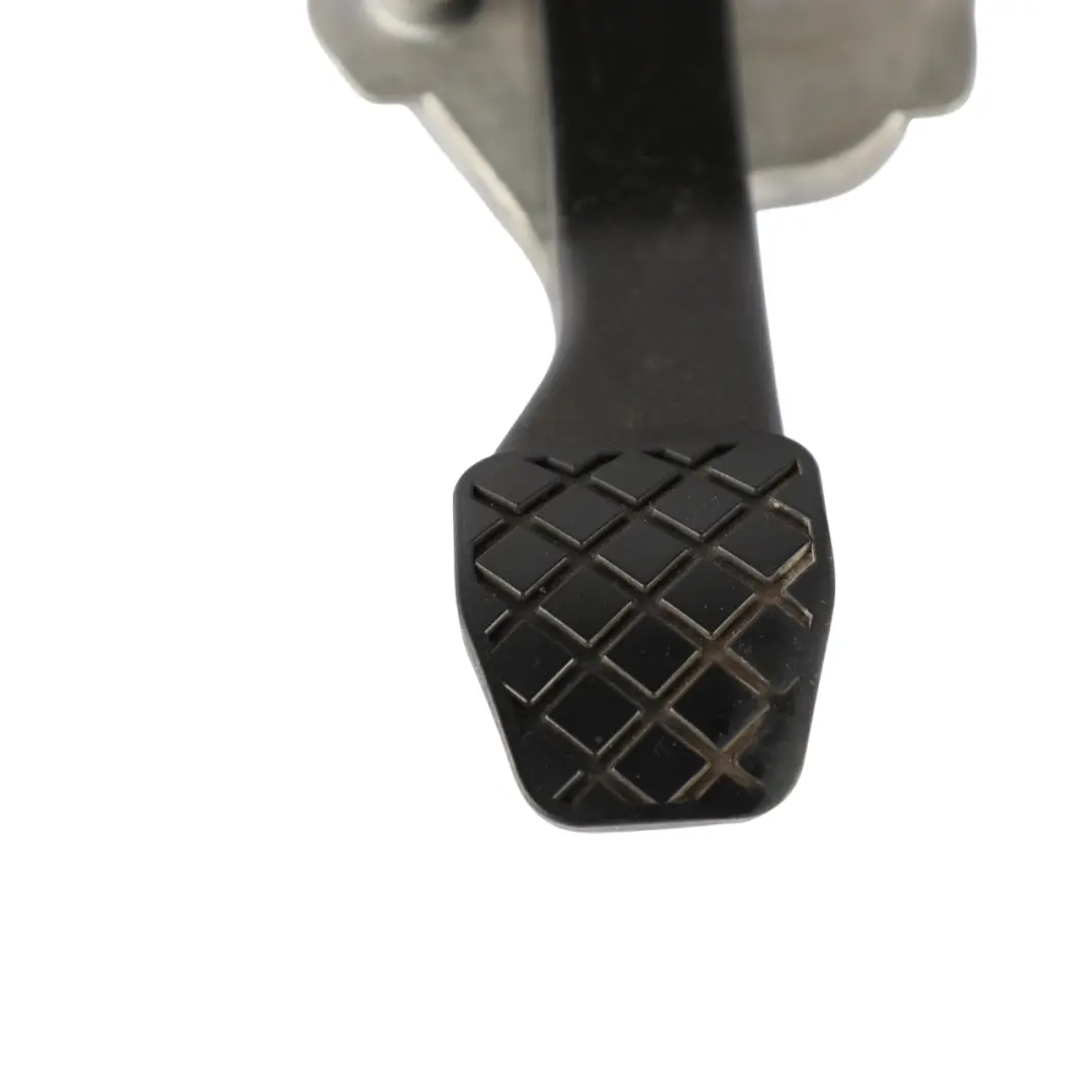 Volkswagen Golf 1K Brake Pedal Assembly Unit Manual Transmission - SKU RHD-1K2721057AB - Part number 1K2721057AB