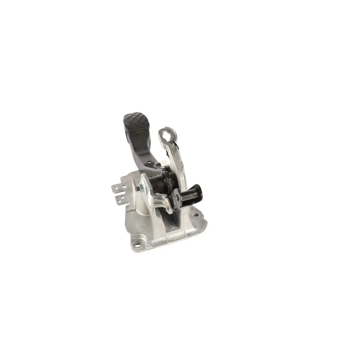 1K Brake Pedal Assembly Unit Manual Transmission to Volkswagen Golf with Part number 1K2721057AB Volkswagen Golf 1K Brake Pedal Assembly Unit Manual Transmission - SKU RHD-1K2721057AB - Part number 1K2721057AB