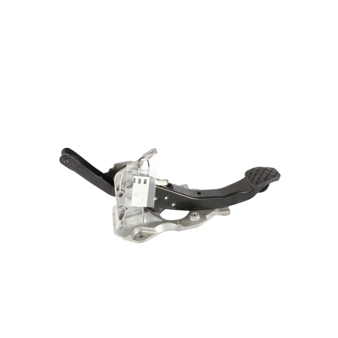 1K Brake Pedal Assembly Unit Manual Transmission to Volkswagen Golf with Part number 1K2721057AB Volkswagen Golf 1K Brake Pedal Assembly Unit Manual Transmission - SKU RHD-1K2721057AB - Part number 1K2721057AB