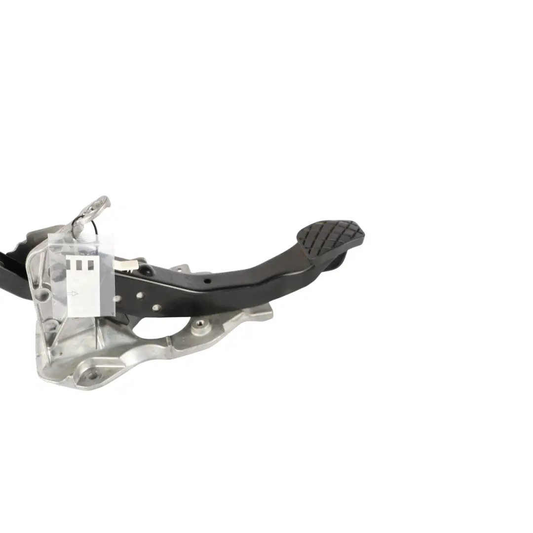 1K Brake Pedal Assembly Unit Manual Transmission to Volkswagen Golf with Part number 1K2721057AB Volkswagen Golf 1K Brake Pedal Assembly Unit Manual Transmission - SKU RHD-1K2721057AB - Part number 1K2721057AB