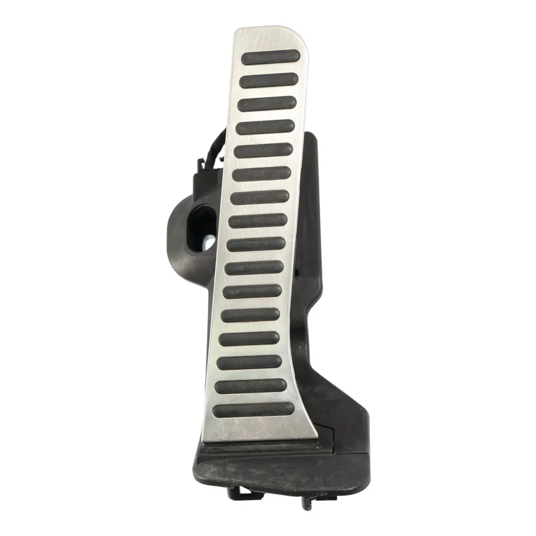 1Z Throttle Pedal Accelerator Pedal Assembly Manual 1K2721503AM to Skoda Octavia with Part number 1K2721503AA Skoda Octavia 1Z Throttle Pedal Accelerator Pedal Assembly Manual 1K2721503AM - SKU RHD-1K2721503AA - Part number 1K2721503AA