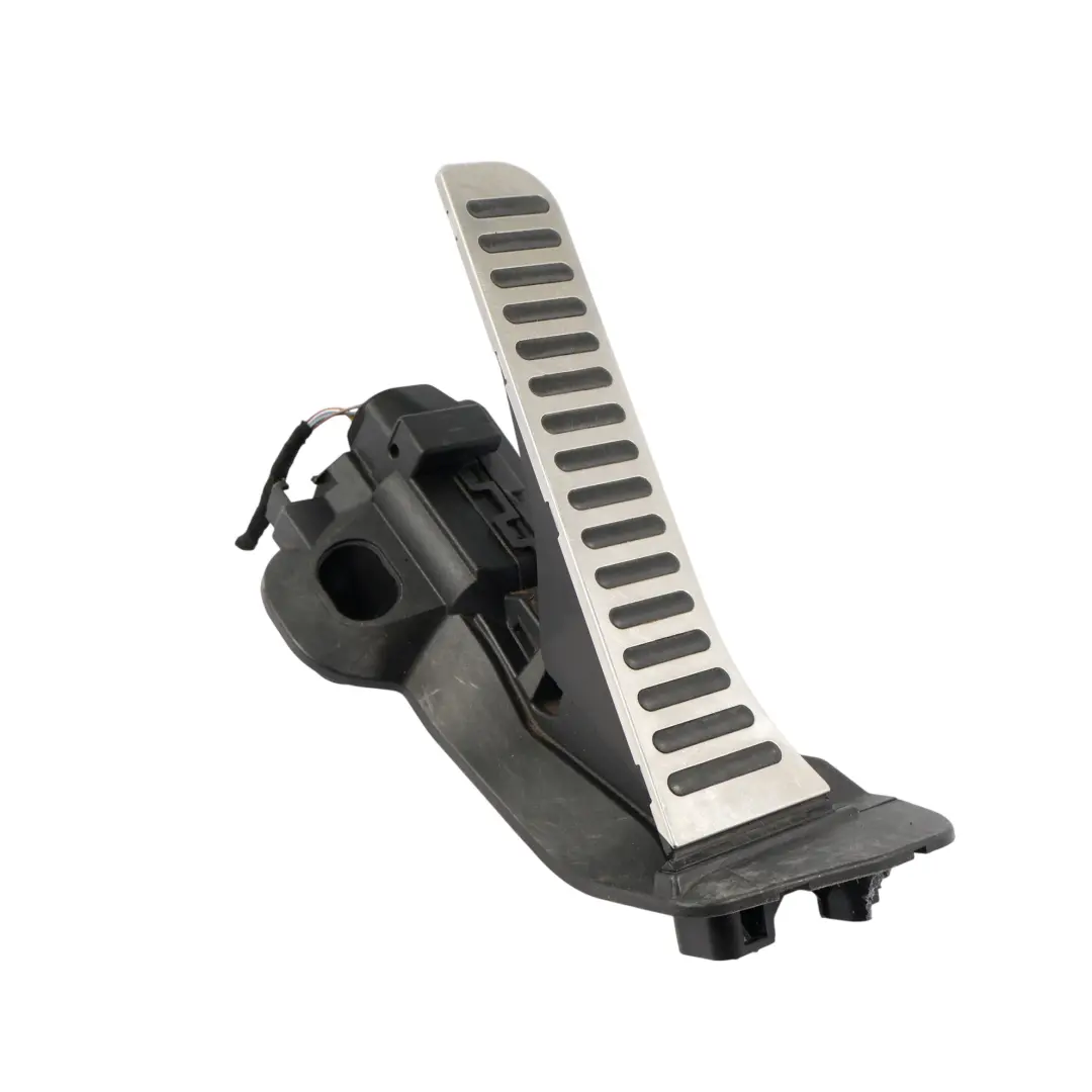 1Z Throttle Pedal Accelerator Pedal Assembly Manual 1K2721503AM to Skoda Octavia with Part number 1K2721503AA Skoda Octavia 1Z Throttle Pedal Accelerator Pedal Assembly Manual 1K2721503AM - SKU RHD-1K2721503AA - Part number 1K2721503AA