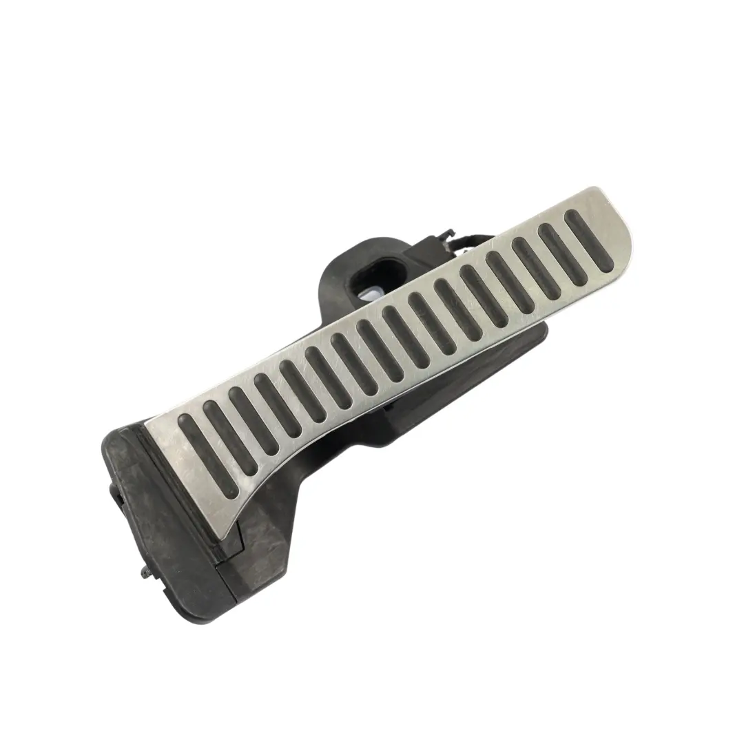 1Z Throttle Pedal Accelerator Pedal Assembly Manual 1K2721503AM to Skoda Octavia with Part number 1K2721503AA Skoda Octavia 1Z Throttle Pedal Accelerator Pedal Assembly Manual 1K2721503AM - SKU RHD-1K2721503AA - Part number 1K2721503AA