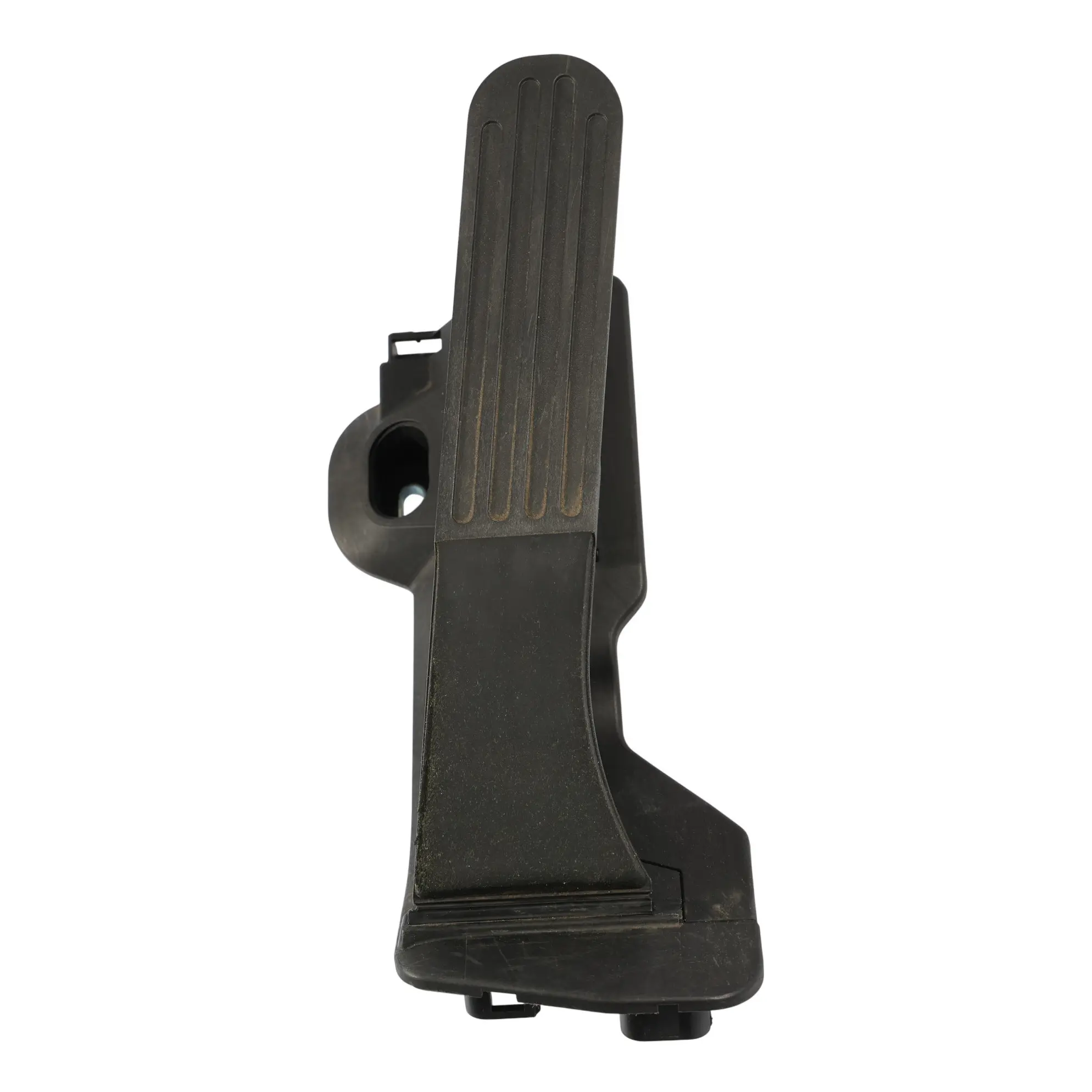 Volkswagen Golf Mk6 Accelerator Throttle Pedal Assembly 1K2721503R