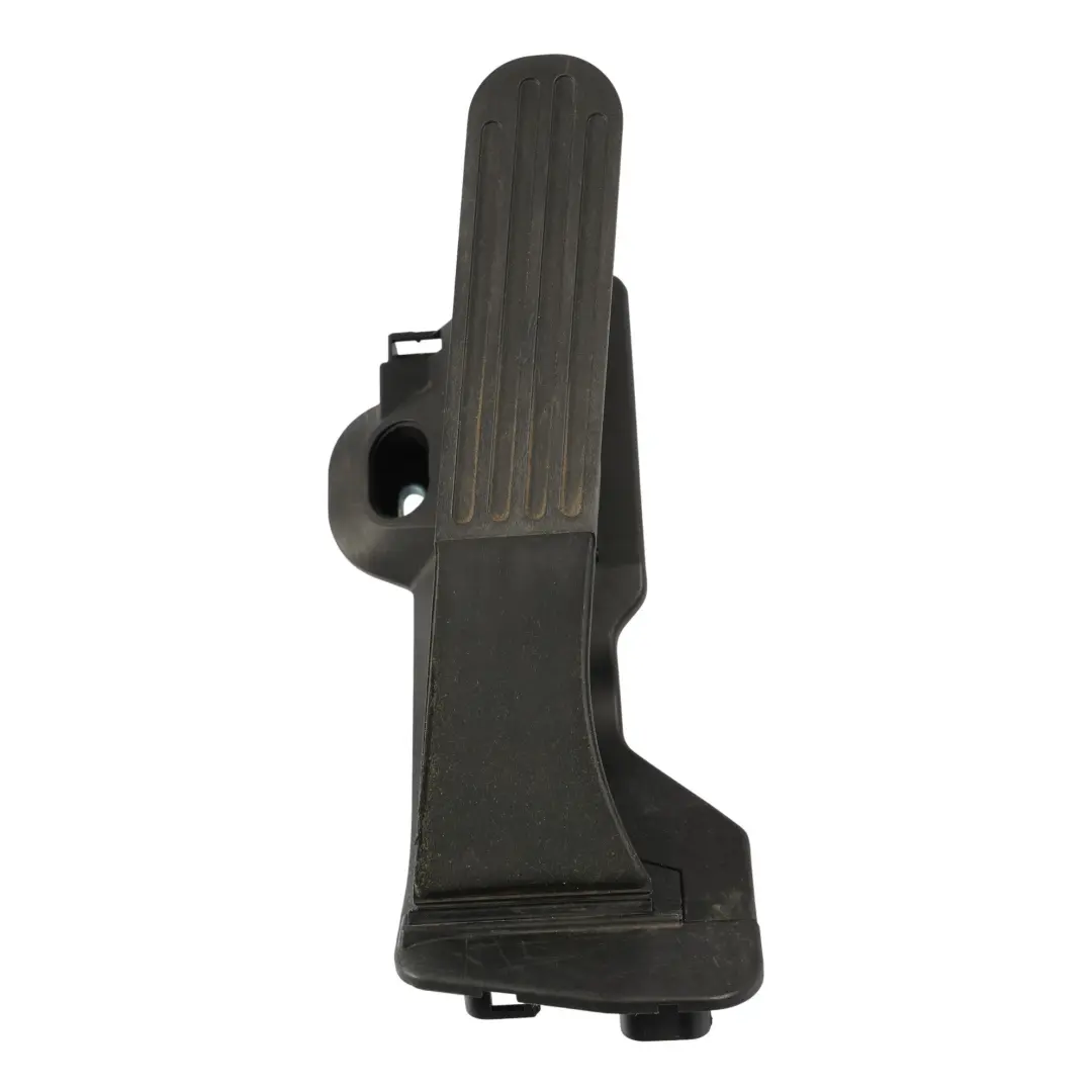 Mk6 Accelerator Throttle Pedal Assembly to Volkswagen Golf with Part number 1K2721503R Volkswagen Golf Mk6 Accelerator Throttle Pedal Assembly - SKU RHD-1K2721503R - Part number 1K2721503R