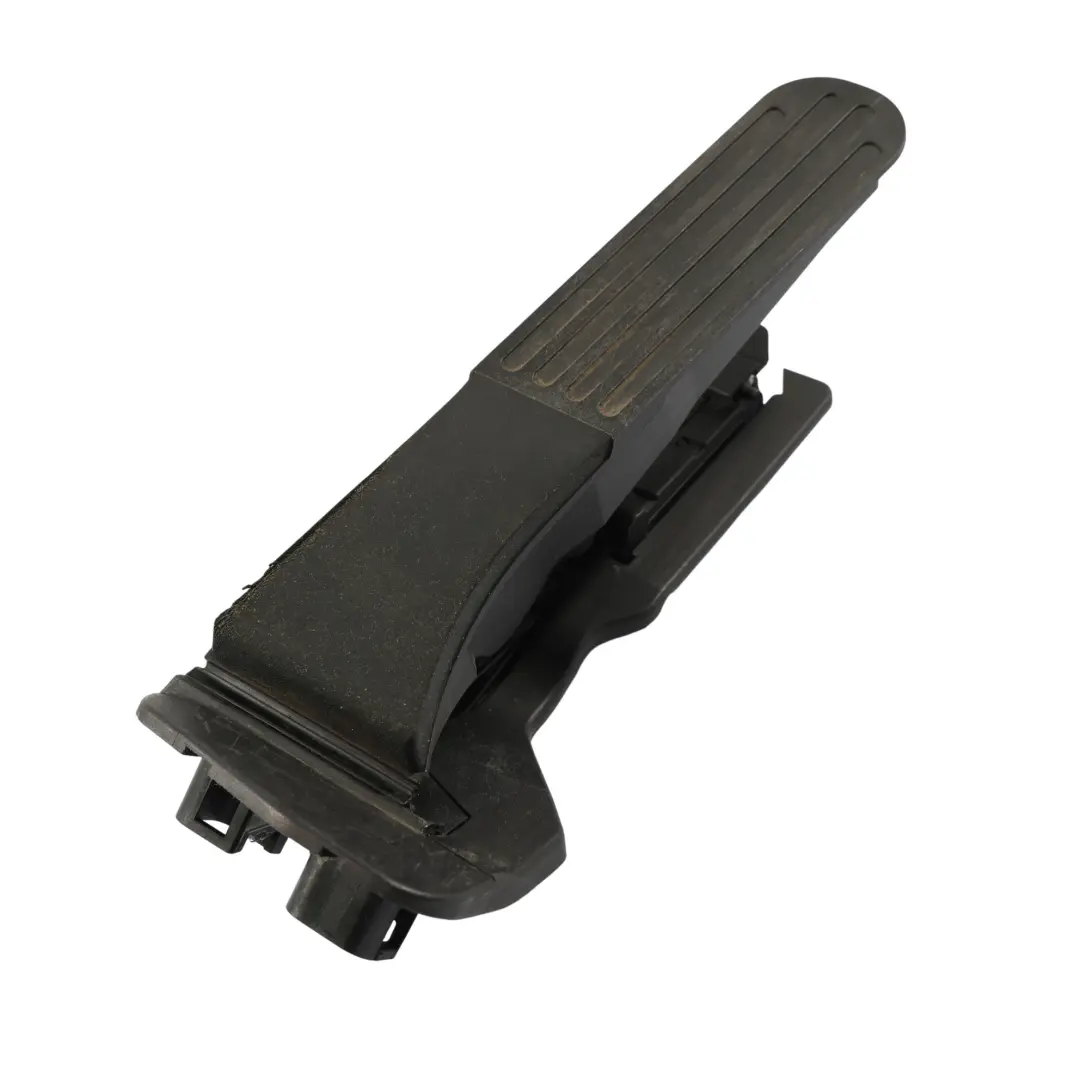 Mk6 Accelerator Throttle Pedal Assembly to Volkswagen Golf with Part number 1K2721503R Volkswagen Golf Mk6 Accelerator Throttle Pedal Assembly - SKU RHD-1K2721503R - Part number 1K2721503R