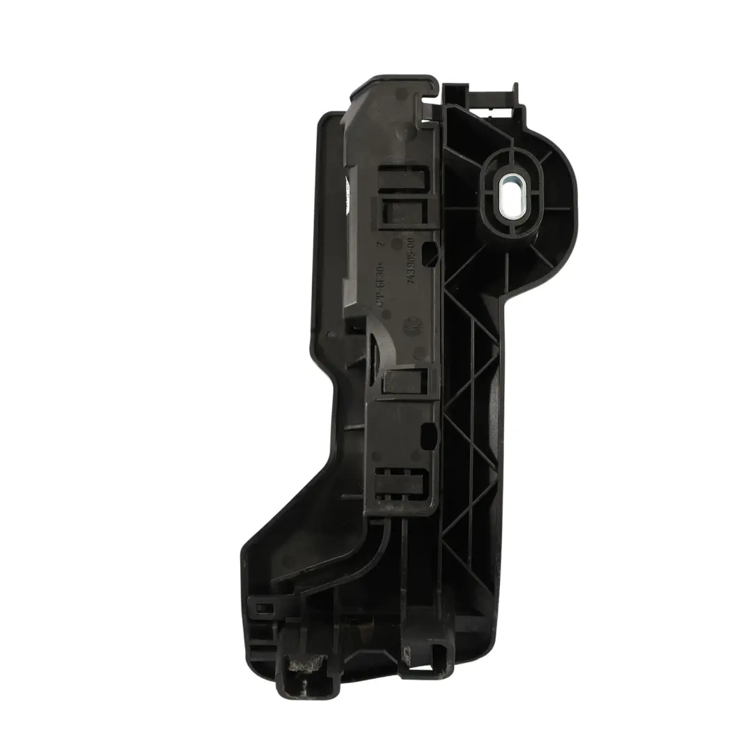 Mk6 Accelerator Throttle Pedal Assembly to Volkswagen Golf with Part number 1K2721503R Volkswagen Golf Mk6 Accelerator Throttle Pedal Assembly - SKU RHD-1K2721503R - Part number 1K2721503R