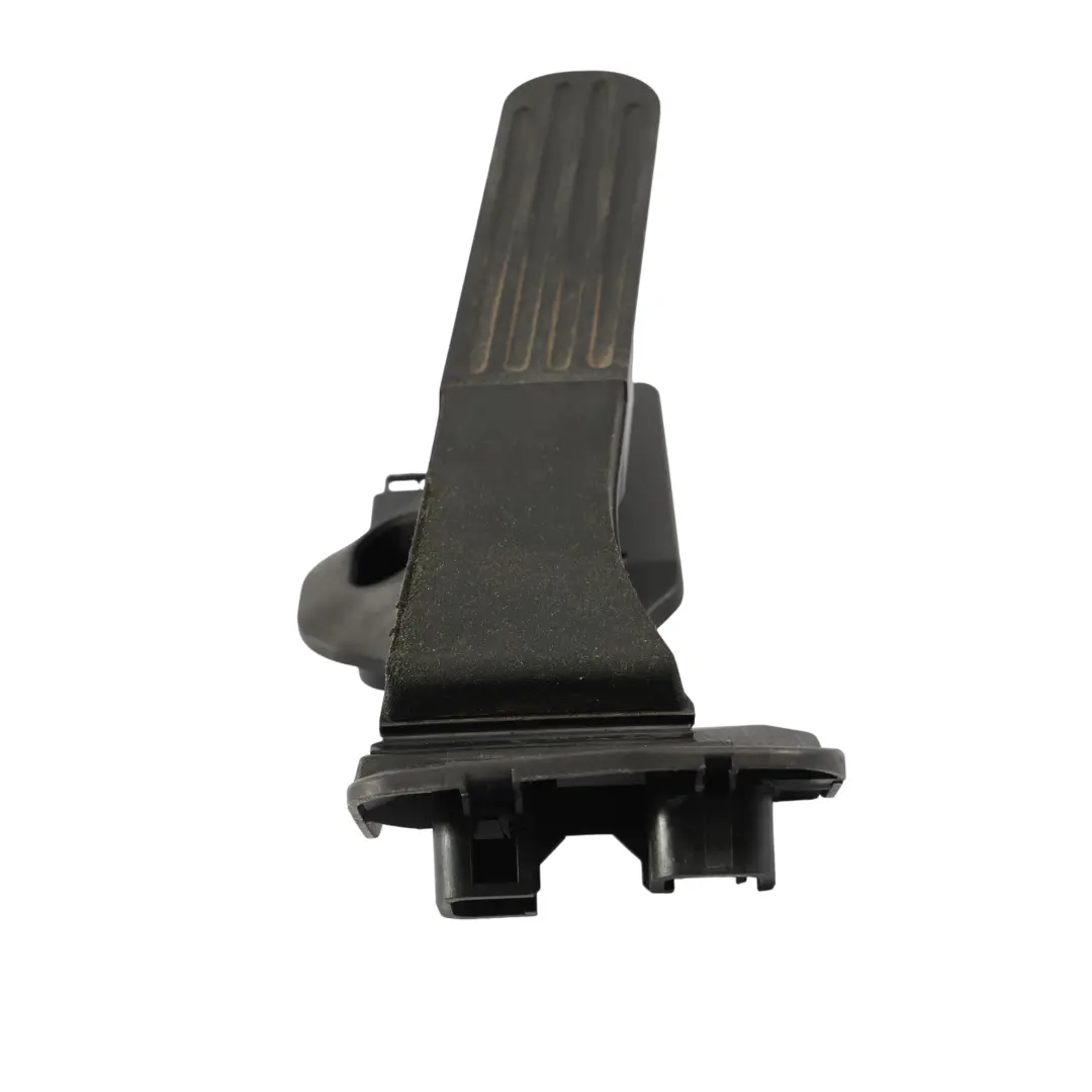 Mk6 Accelerator Throttle Pedal Assembly to Volkswagen Golf with Part number 1K2721503R Volkswagen Golf Mk6 Accelerator Throttle Pedal Assembly - SKU RHD-1K2721503R - Part number 1K2721503R