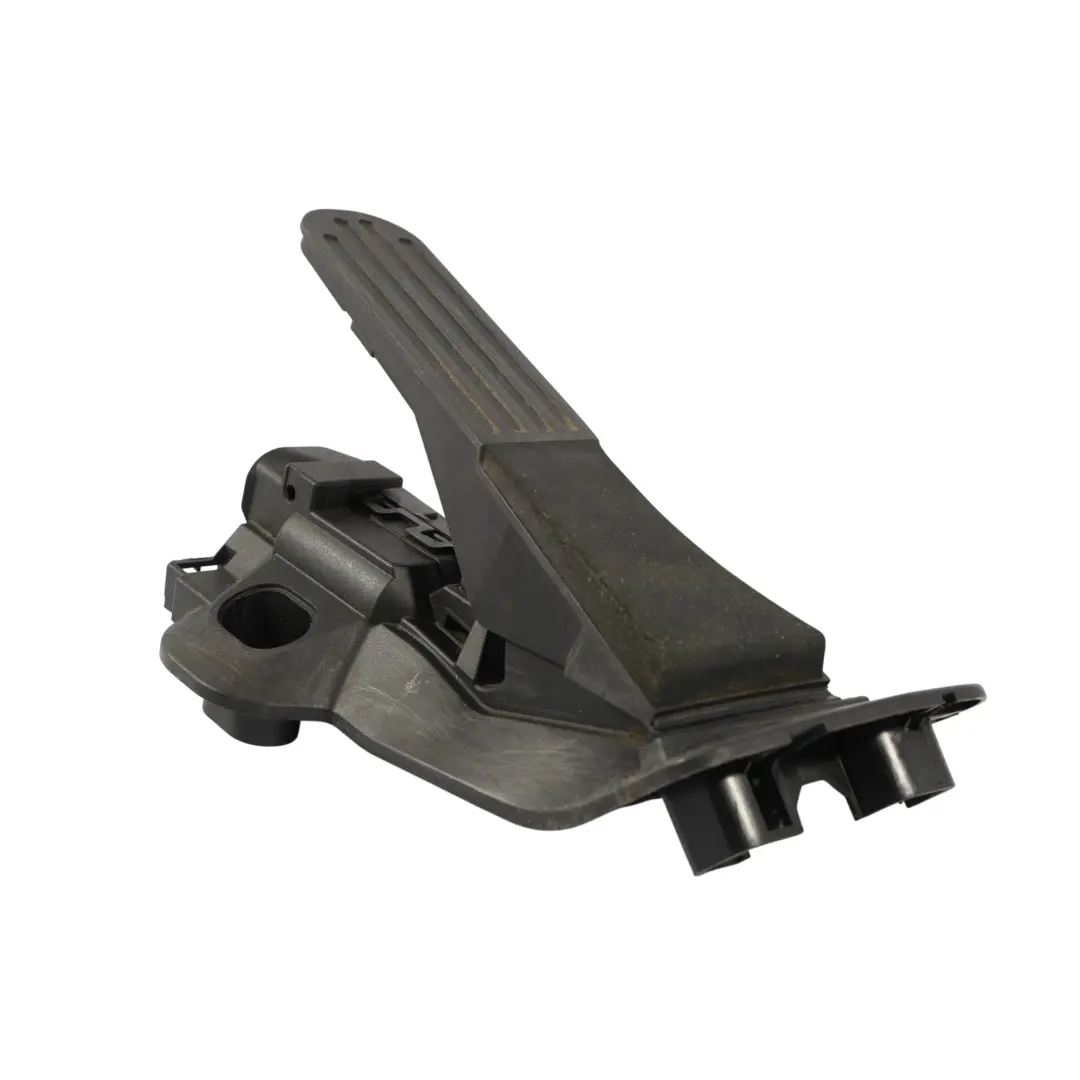 Mk6 Accelerator Throttle Pedal Assembly to Volkswagen Golf with Part number 1K2721503R Volkswagen Golf Mk6 Accelerator Throttle Pedal Assembly - SKU RHD-1K2721503R - Part number 1K2721503R